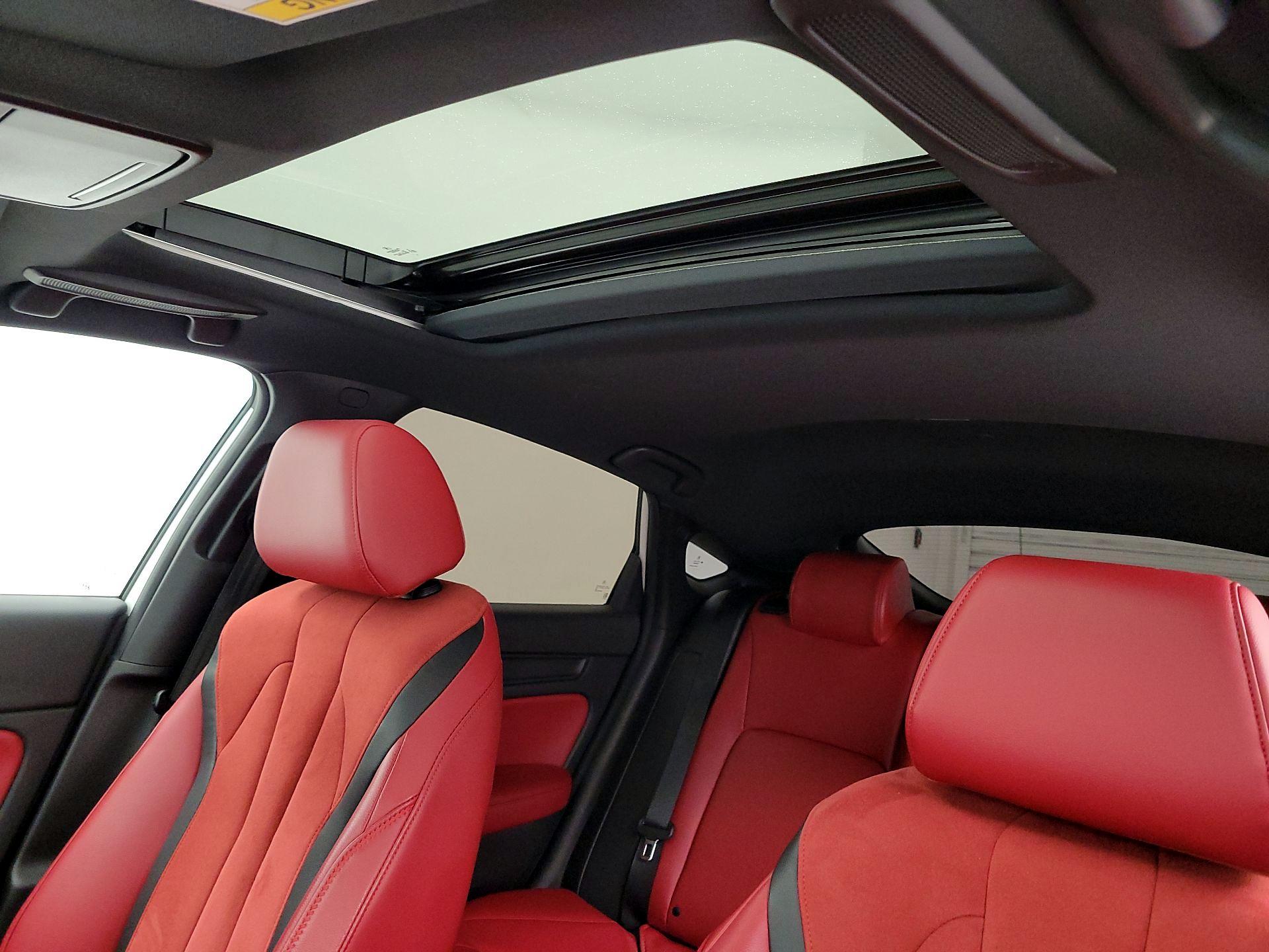 Thumbnail: 2023 Acura Integra - 19