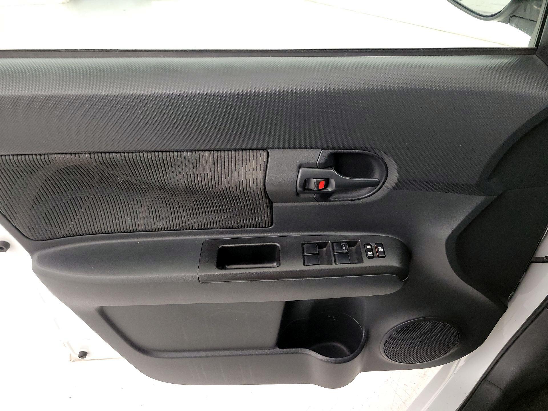 Thumbnail: 2015 Scion xB - 12