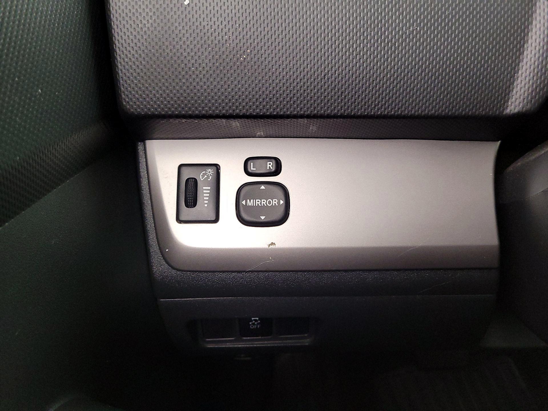 Thumbnail: 2015 Scion xB - 13