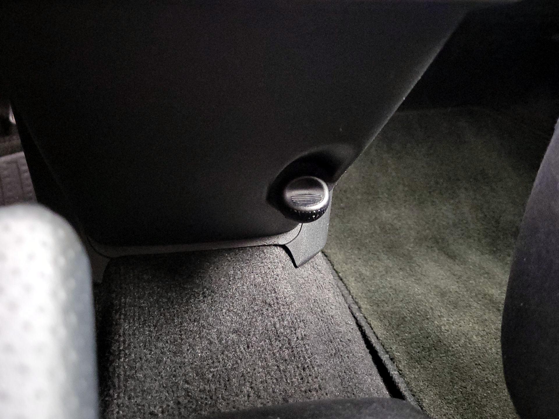 Thumbnail: 2015 Scion xB - 18