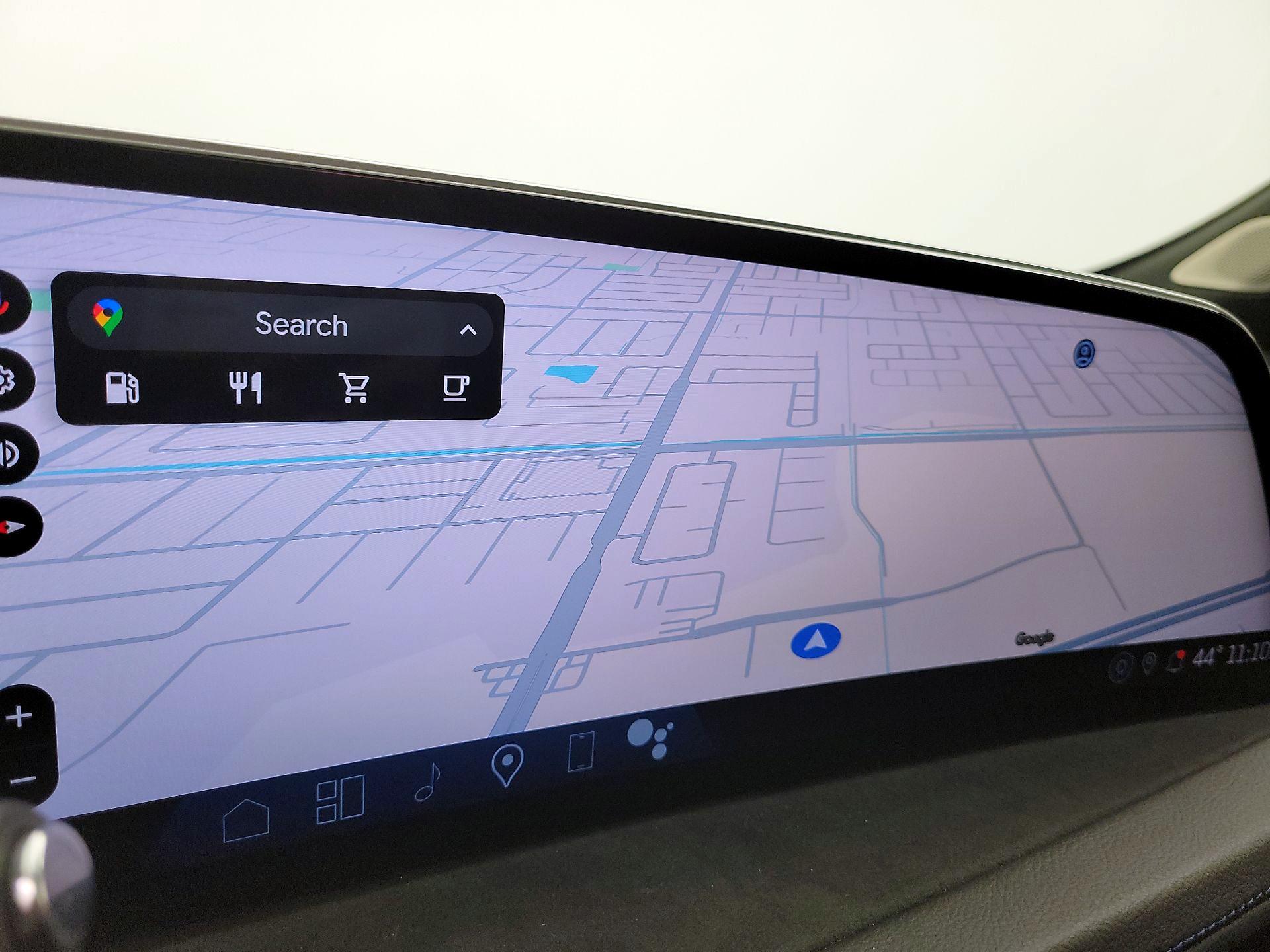 Thumbnail: 2024 Cadillac XT4 - 14