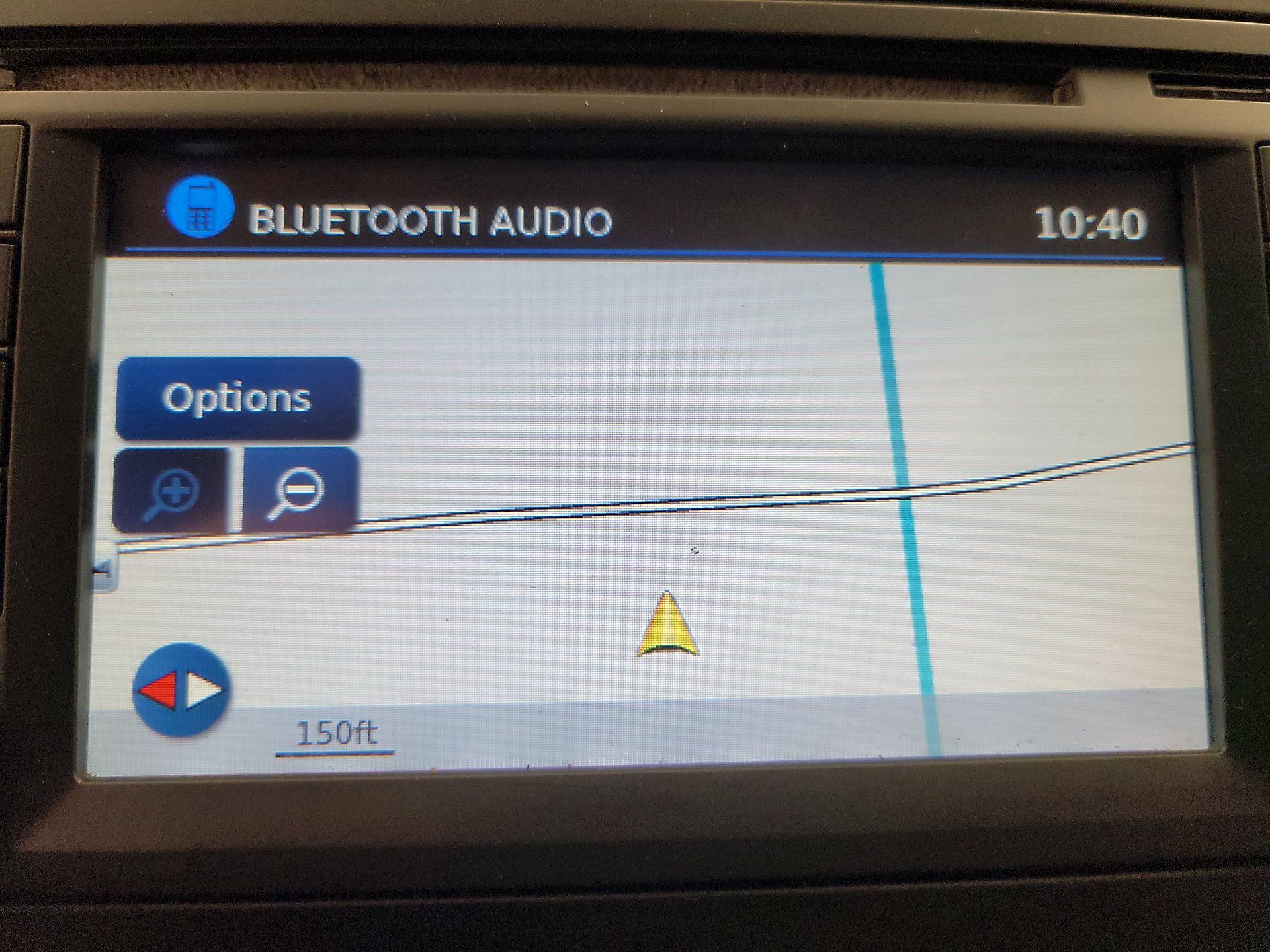 Thumbnail: 2020 Nissan Frontier - 14