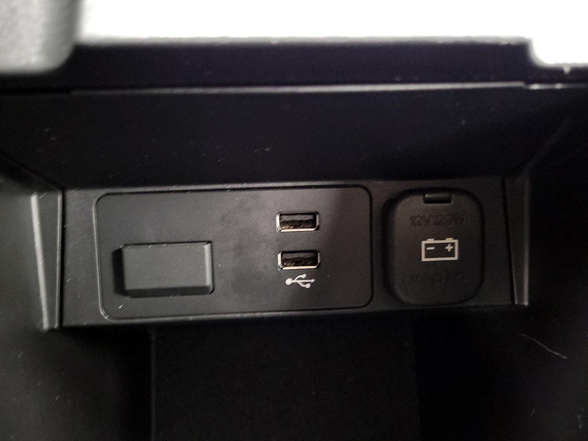 Thumbnail: 2022 Mazda CX-5 - 19