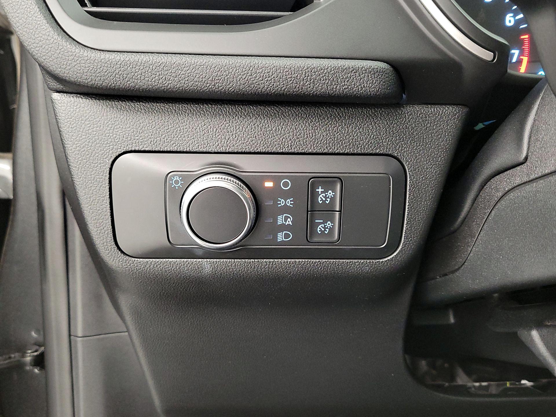 Thumbnail: 2020 Ford Escape - 13