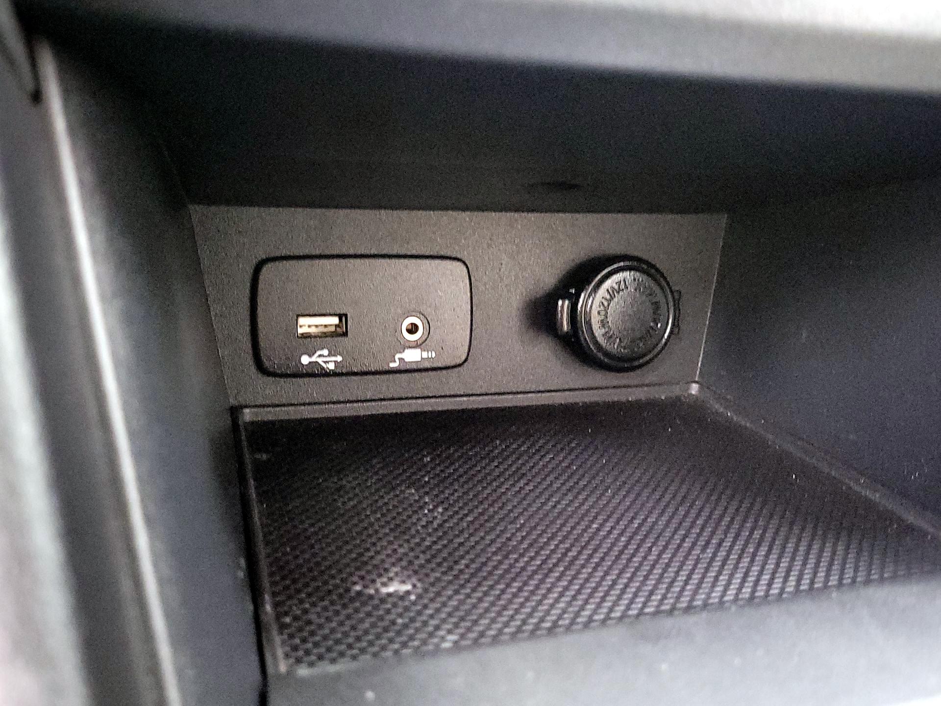 Thumbnail: 2021 Subaru Impreza - 18