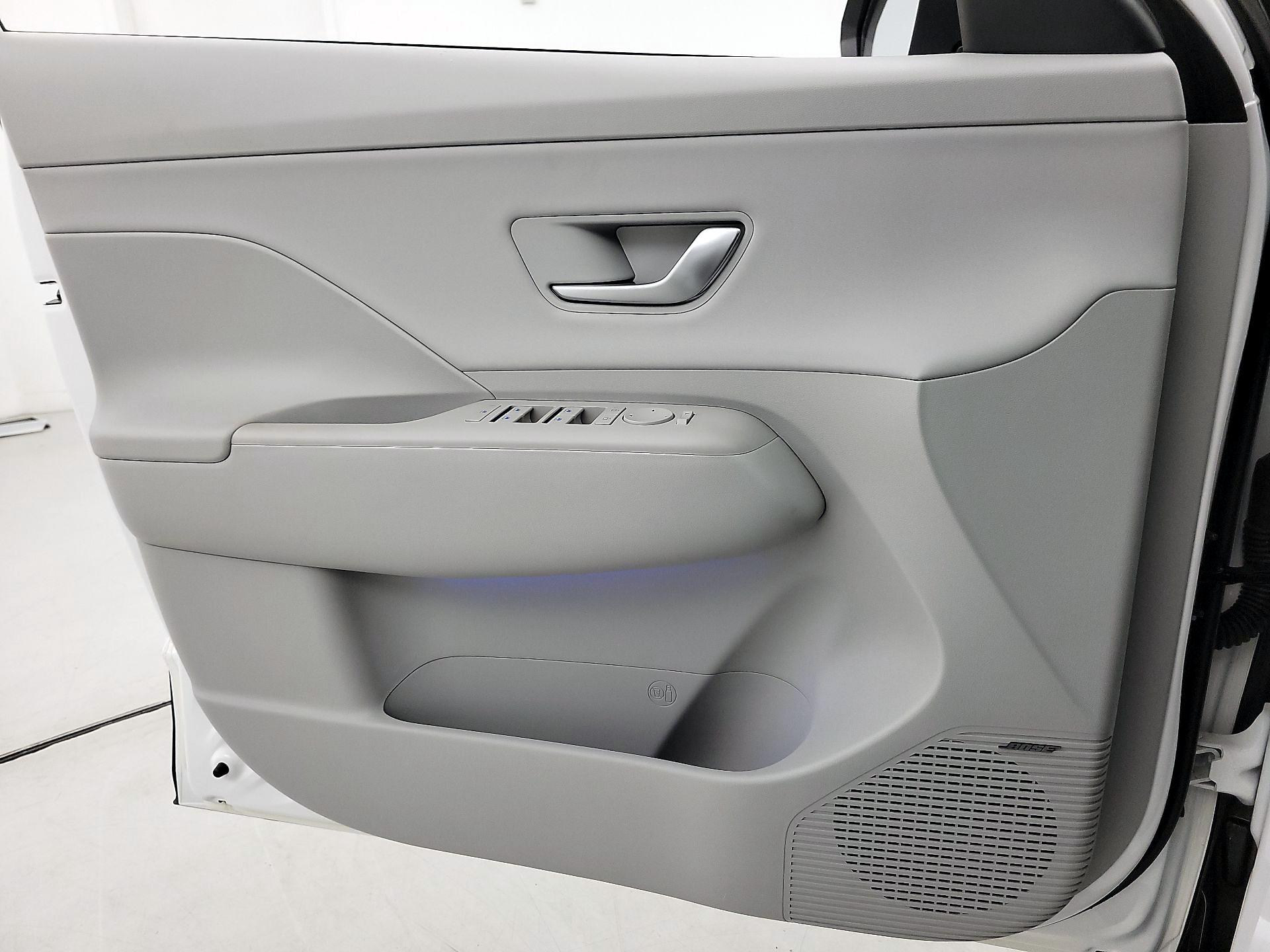 Thumbnail: 2026 Hyundai Kona - 12