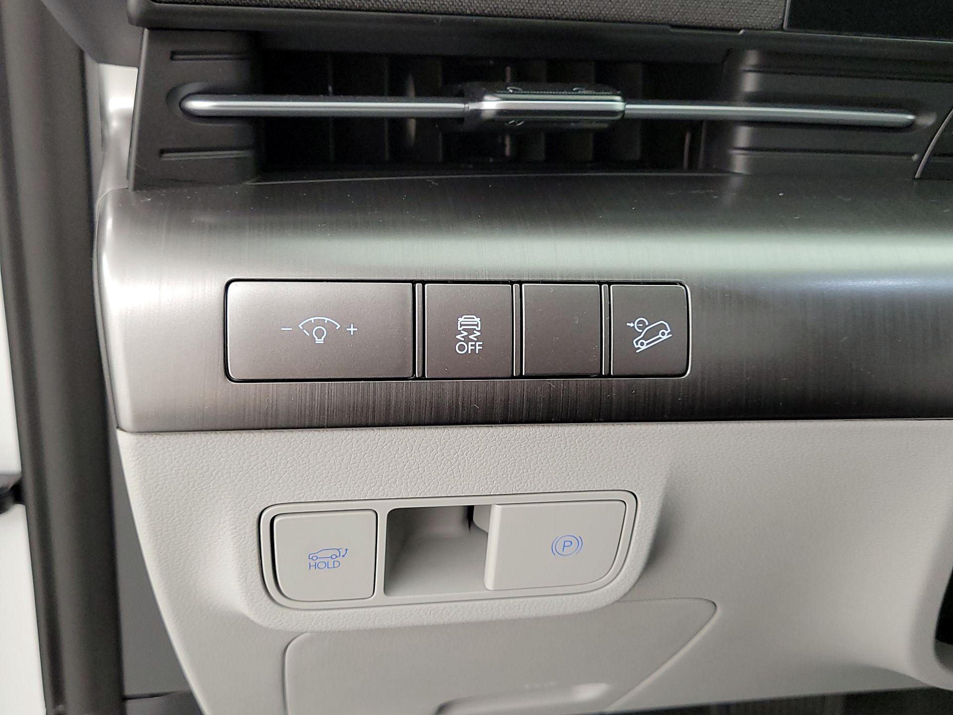 Thumbnail: 2026 Hyundai Kona - 13