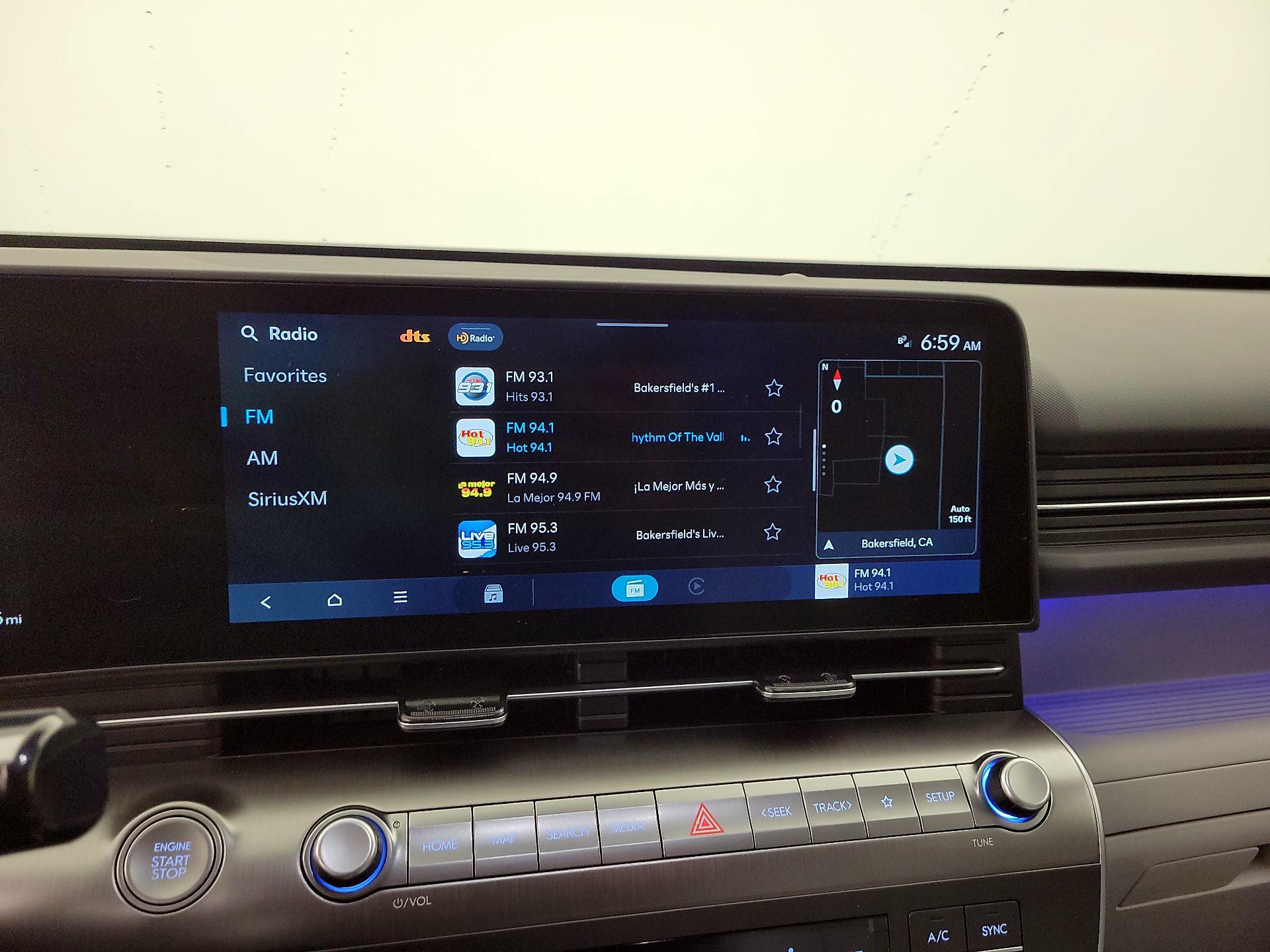 Thumbnail: 2026 Hyundai Kona - 16