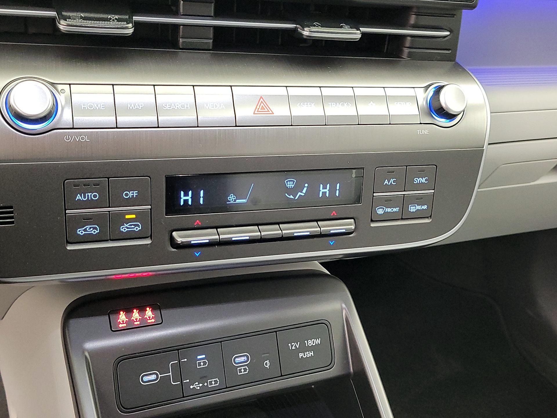 Thumbnail: 2026 Hyundai Kona - 17