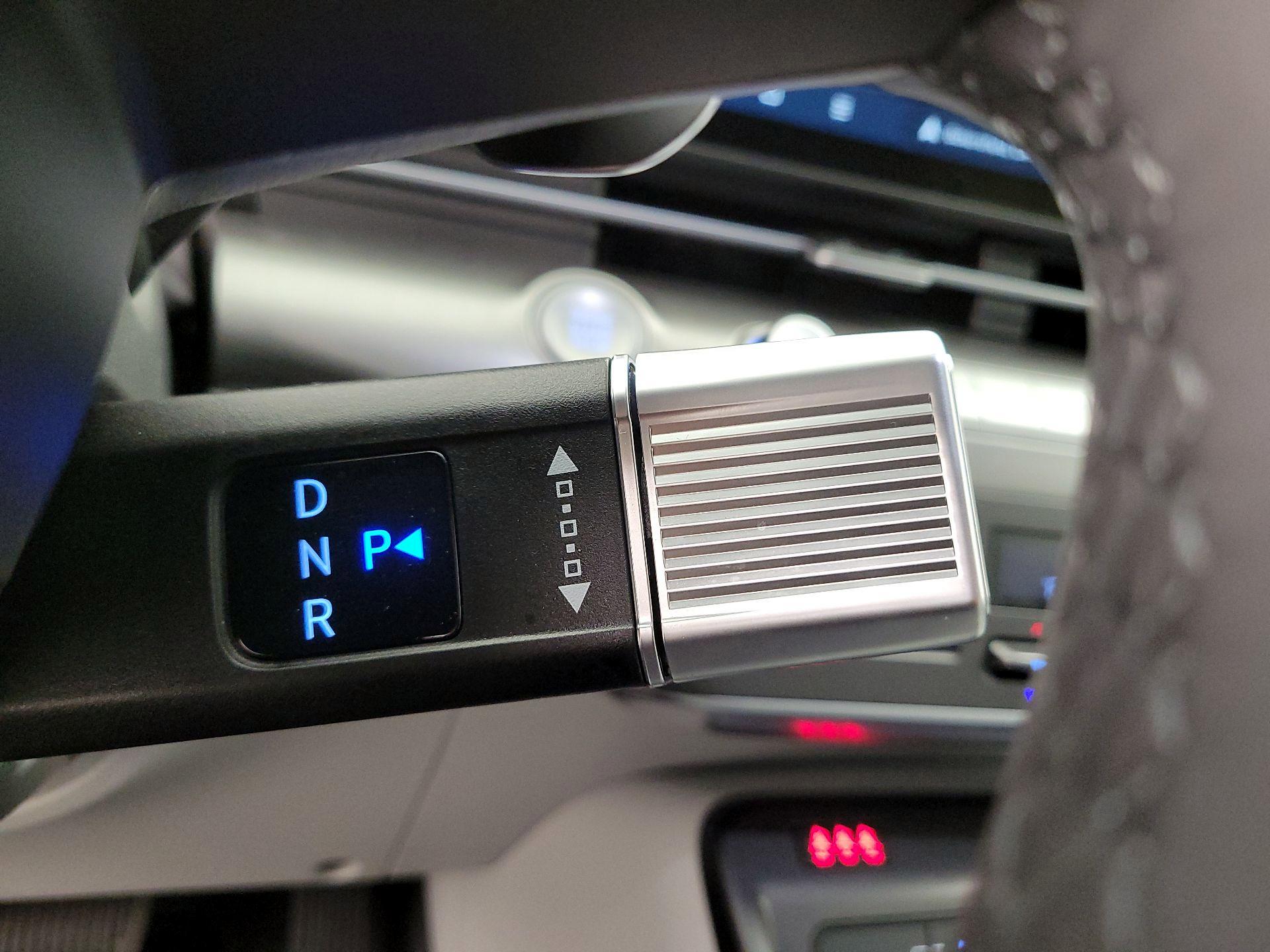 Thumbnail: 2026 Hyundai Kona - 18