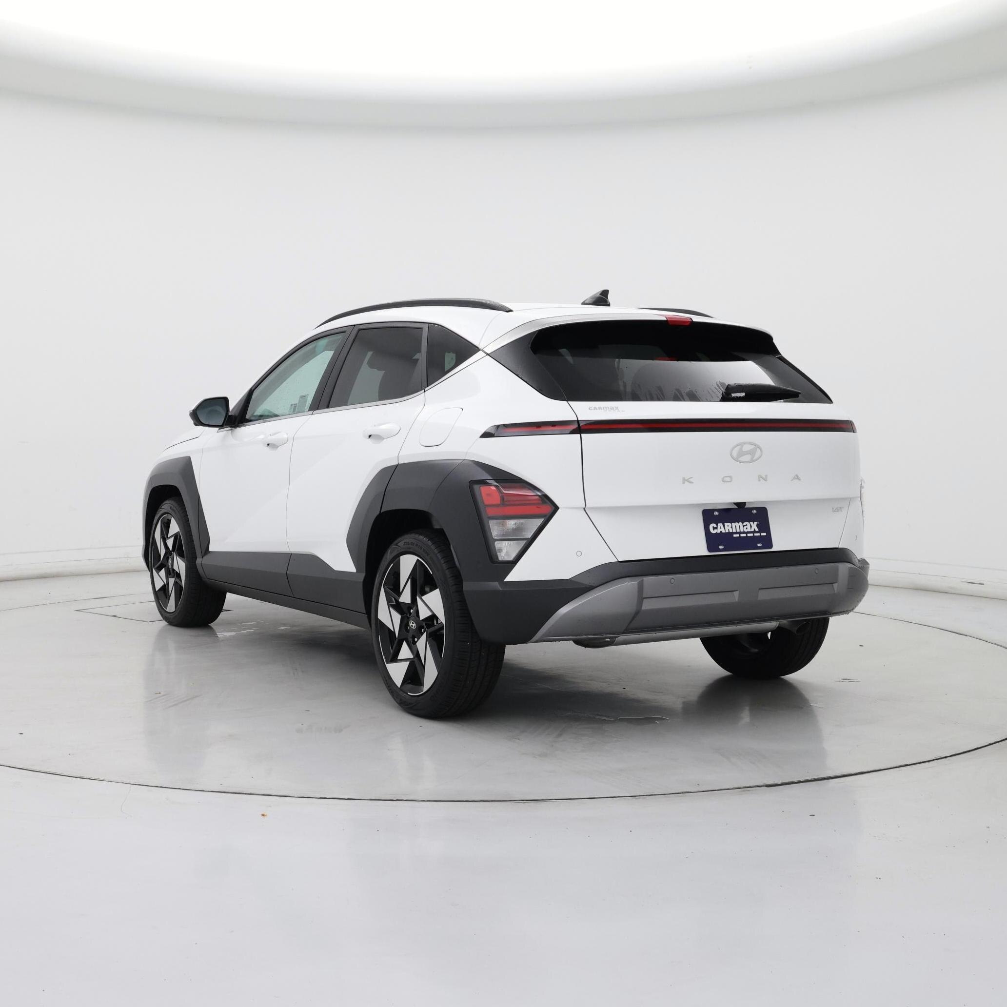 Thumbnail: 2026 Hyundai Kona - 2