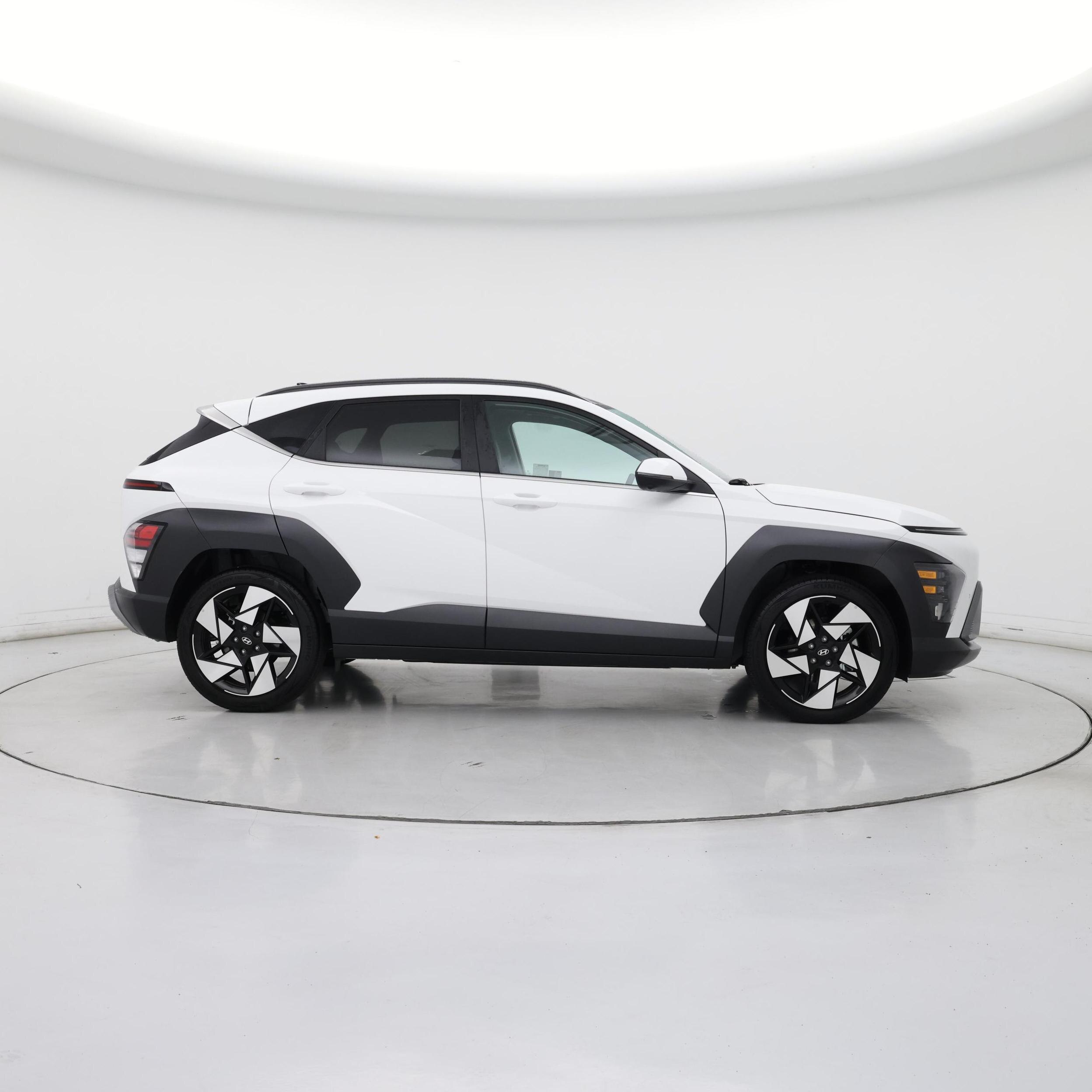 Thumbnail: 2026 Hyundai Kona - 7