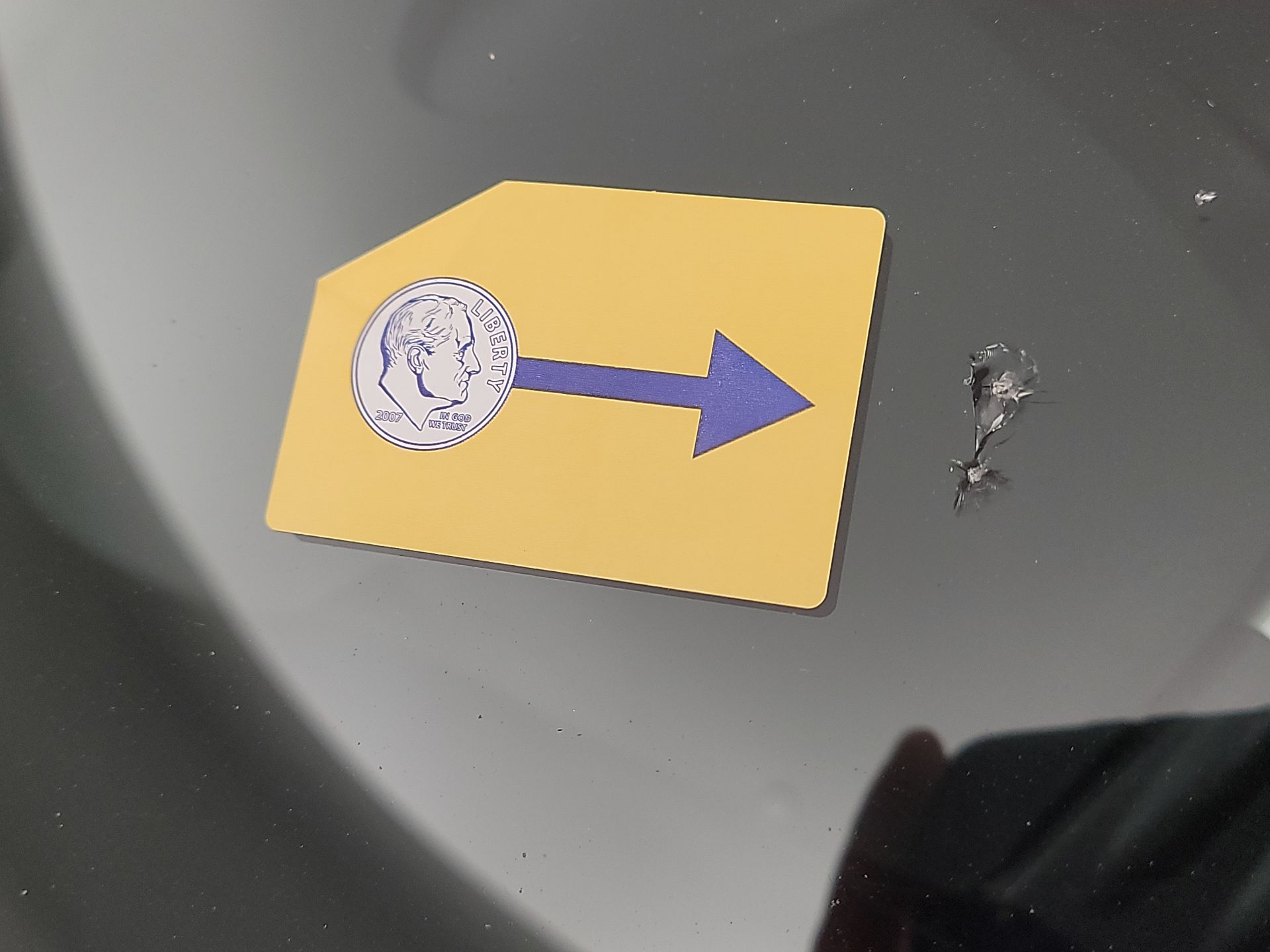 Thumbnail: 2015 Nissan Z - 20