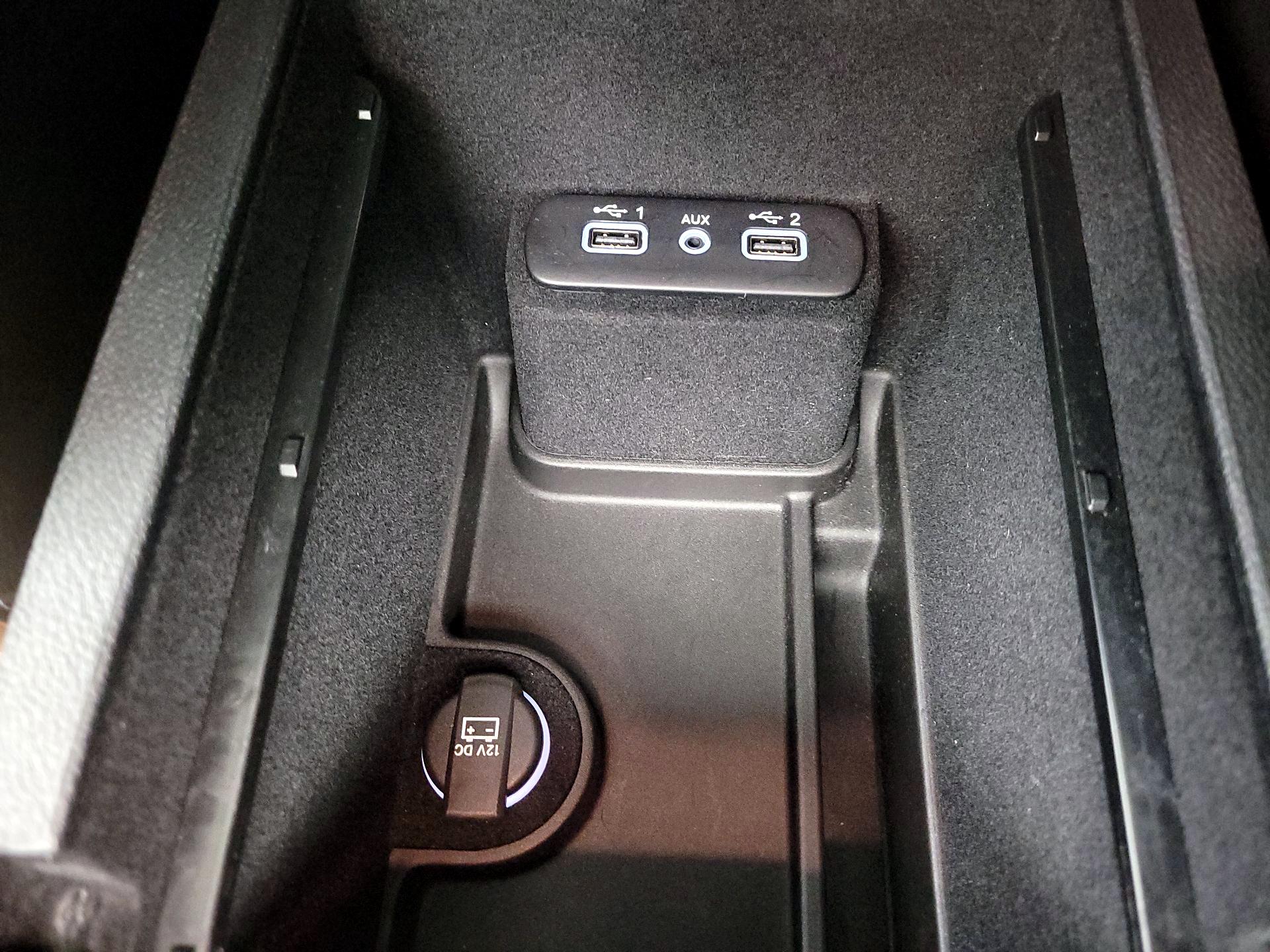 Thumbnail: 2021 Dodge Charger - 19