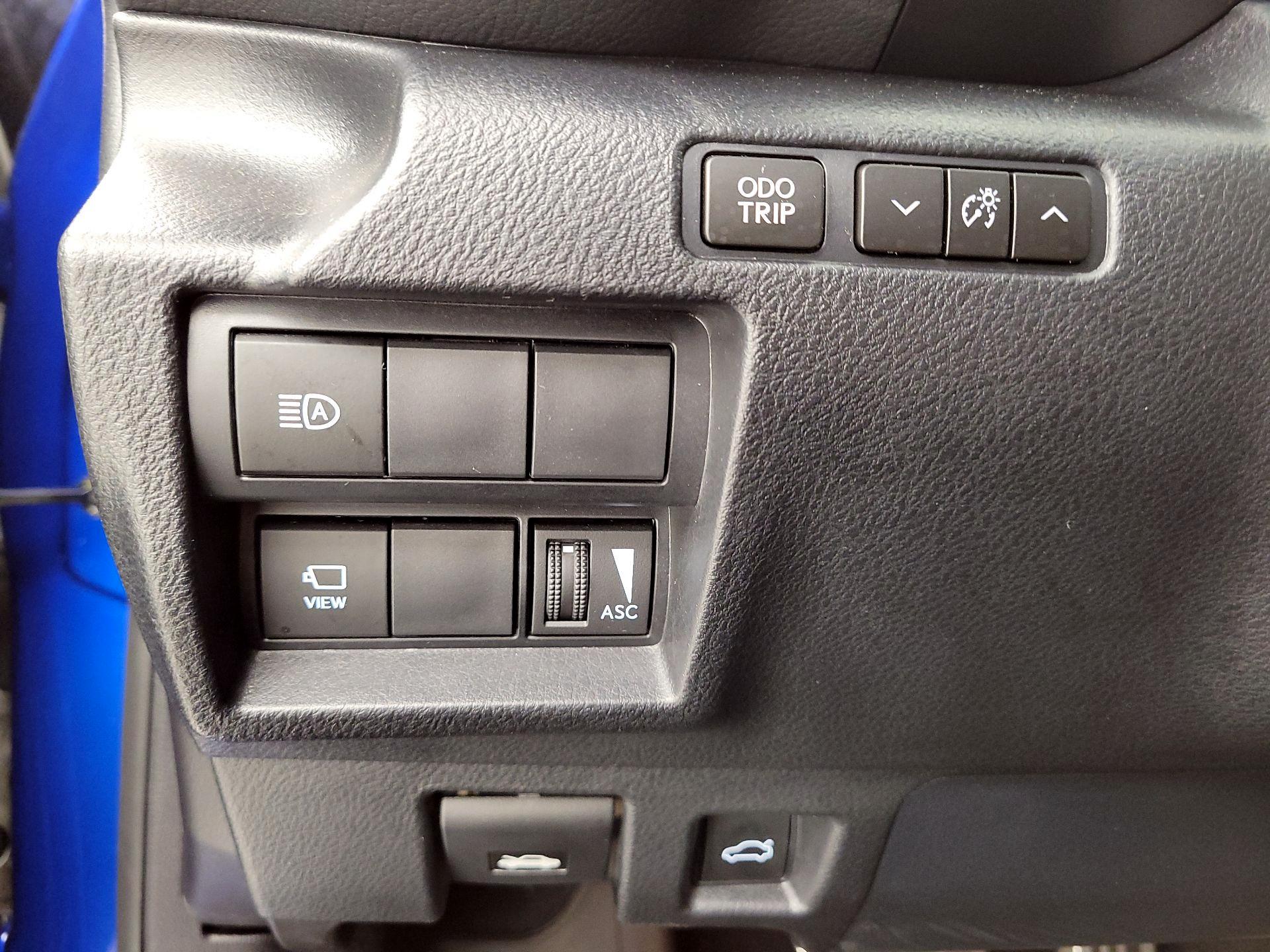 Thumbnail: 2024 Lexus IS - 13