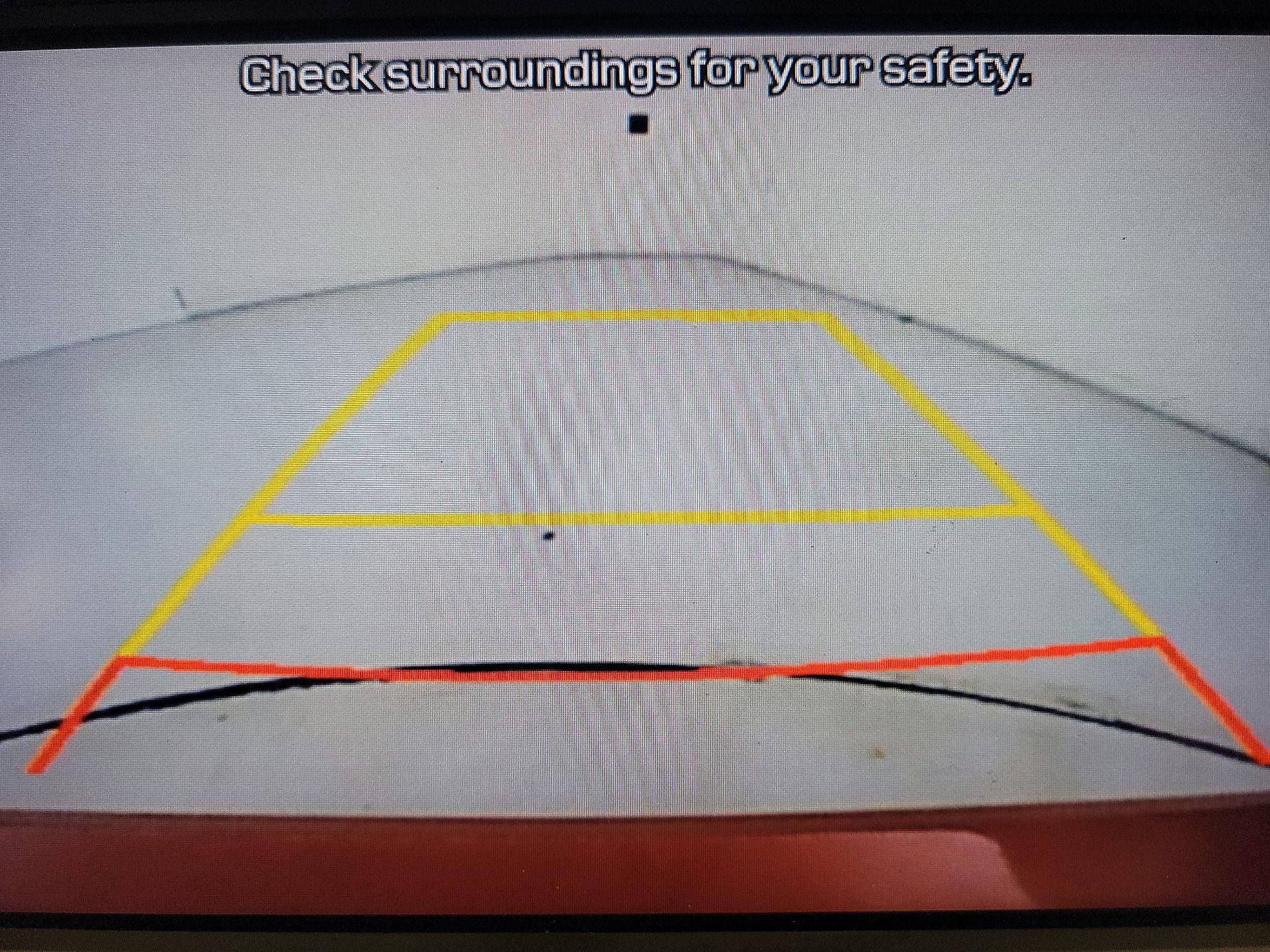 Thumbnail: 2018 Hyundai Elantra - 14