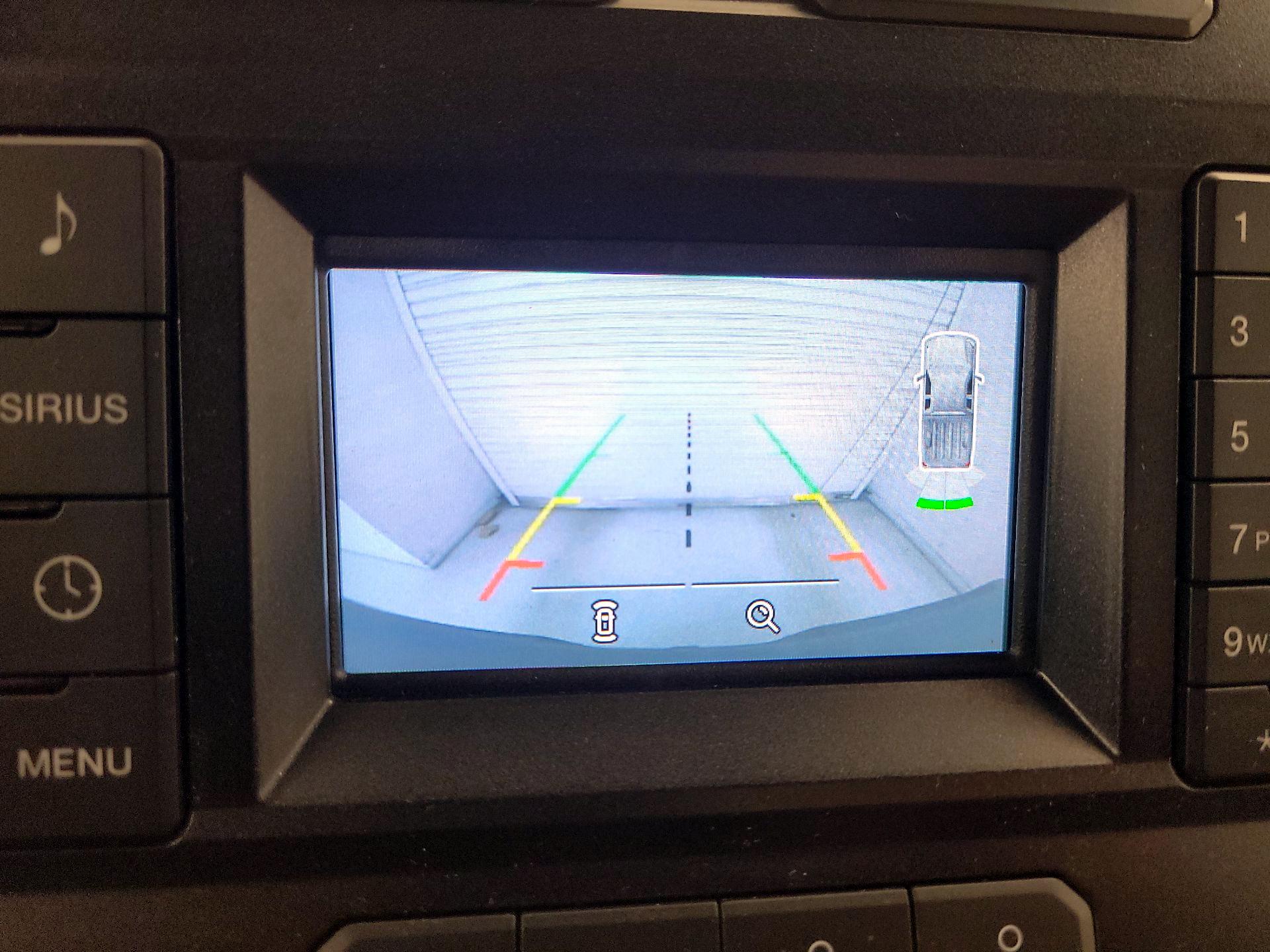 Thumbnail: 2019 Ford F-250 - 14