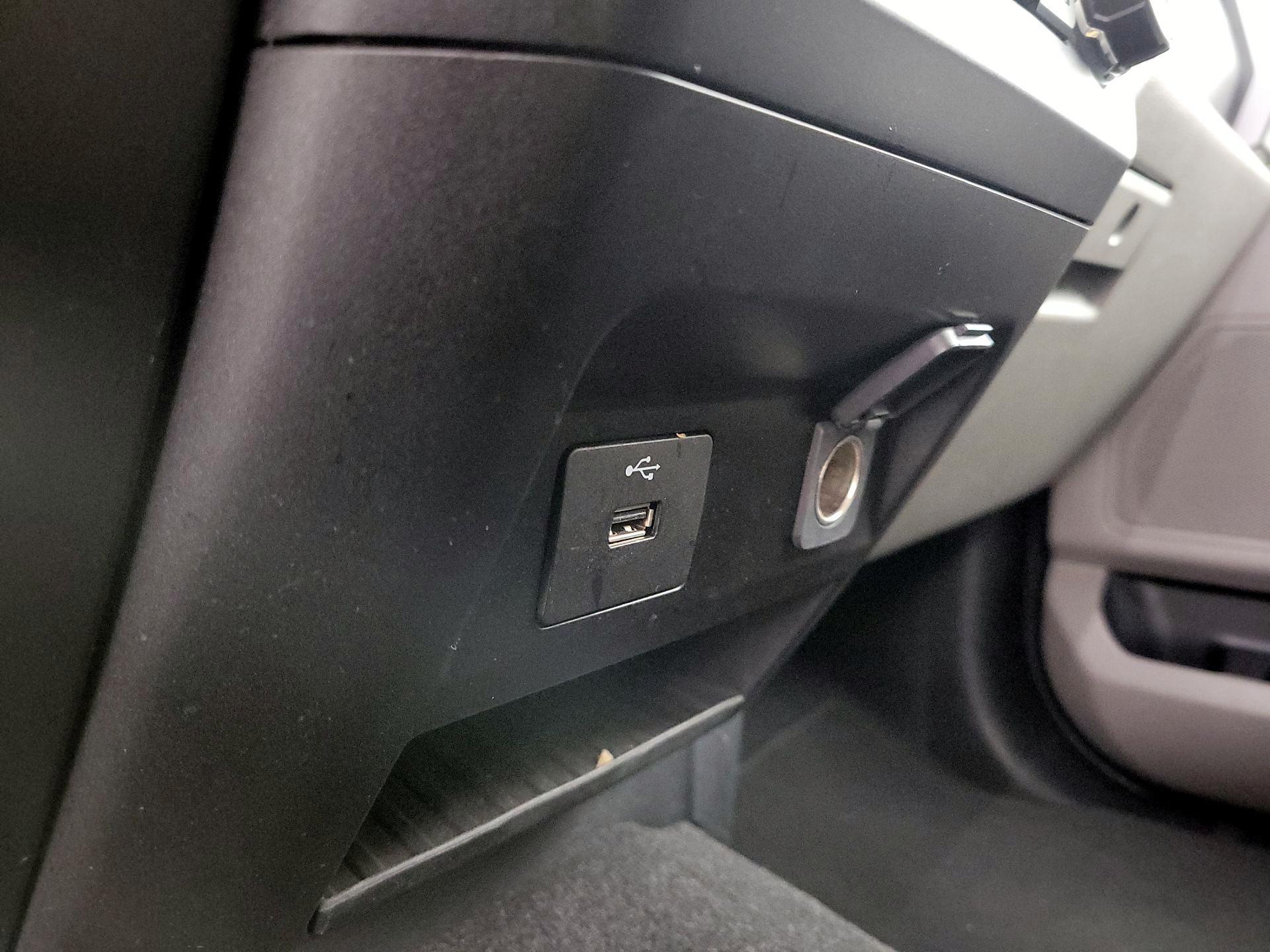 Thumbnail: 2019 Ford F-250 - 18