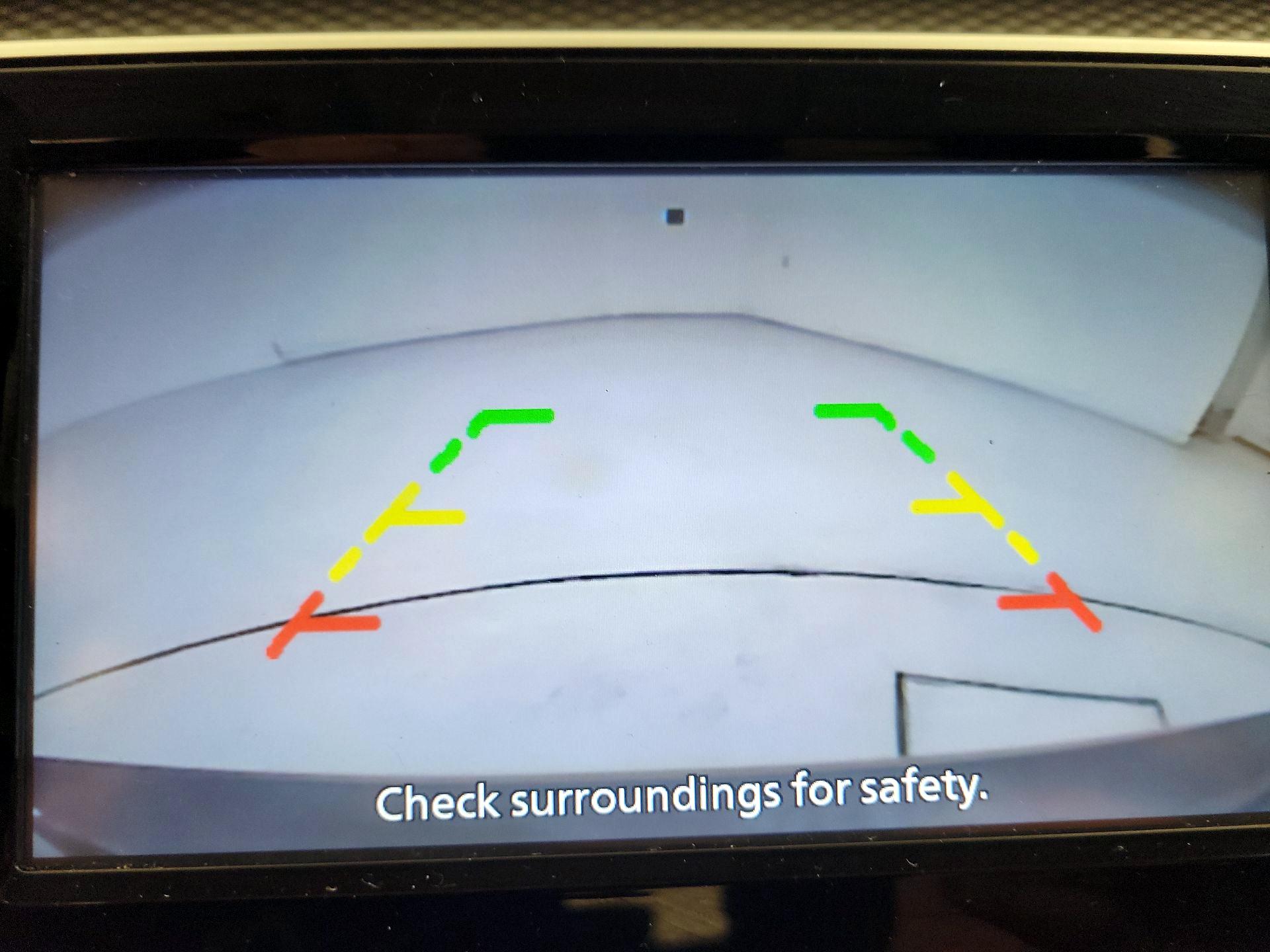 Thumbnail: 2019 Nissan Kicks - 13