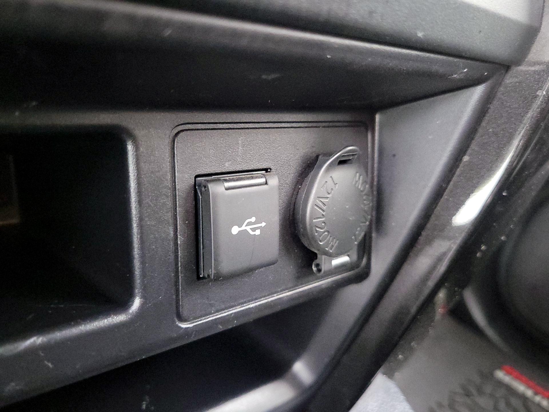 Thumbnail: 2022 Toyota 4Runner - 19