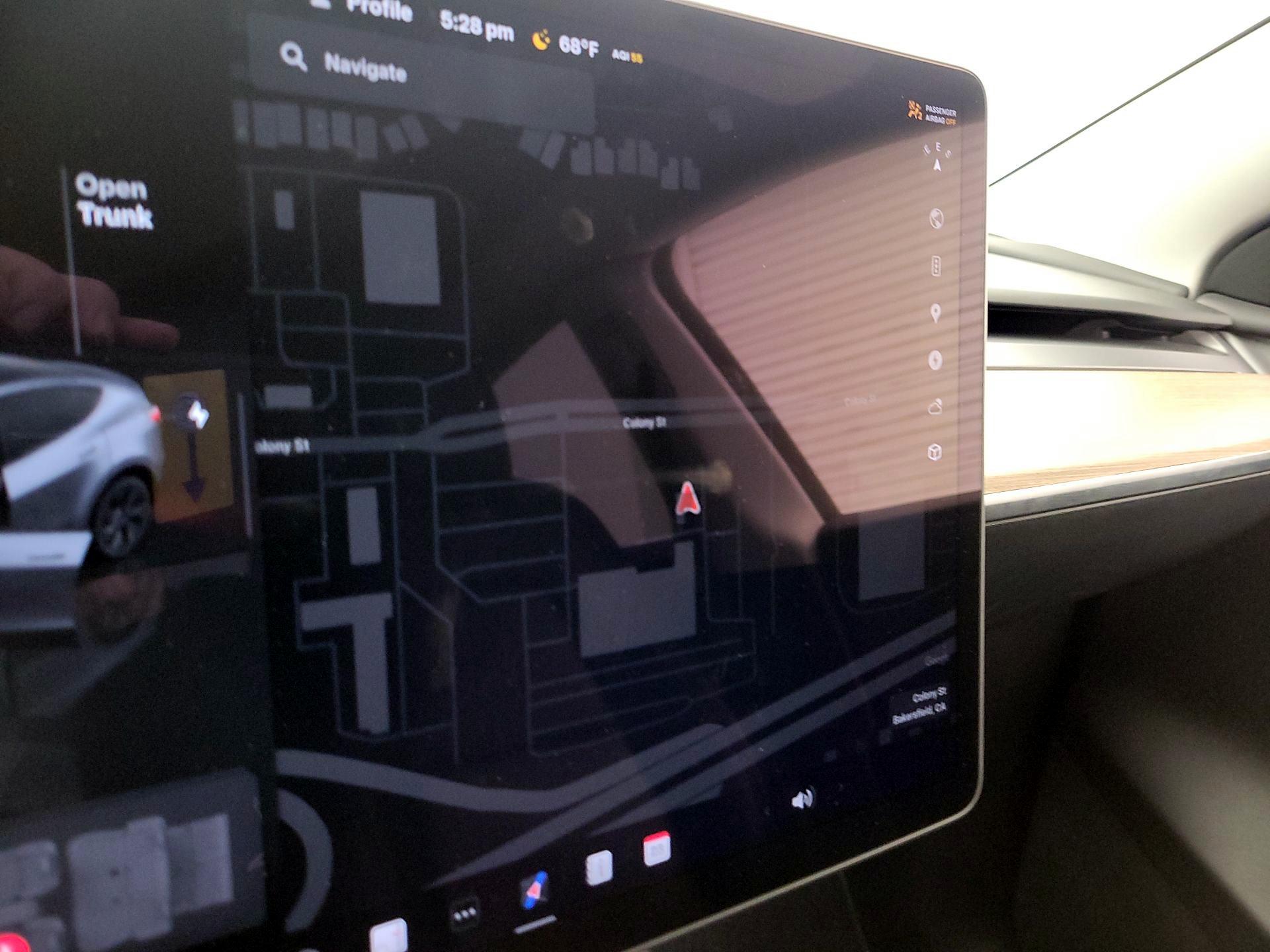 Thumbnail: 2025 Tesla Model Y - 13