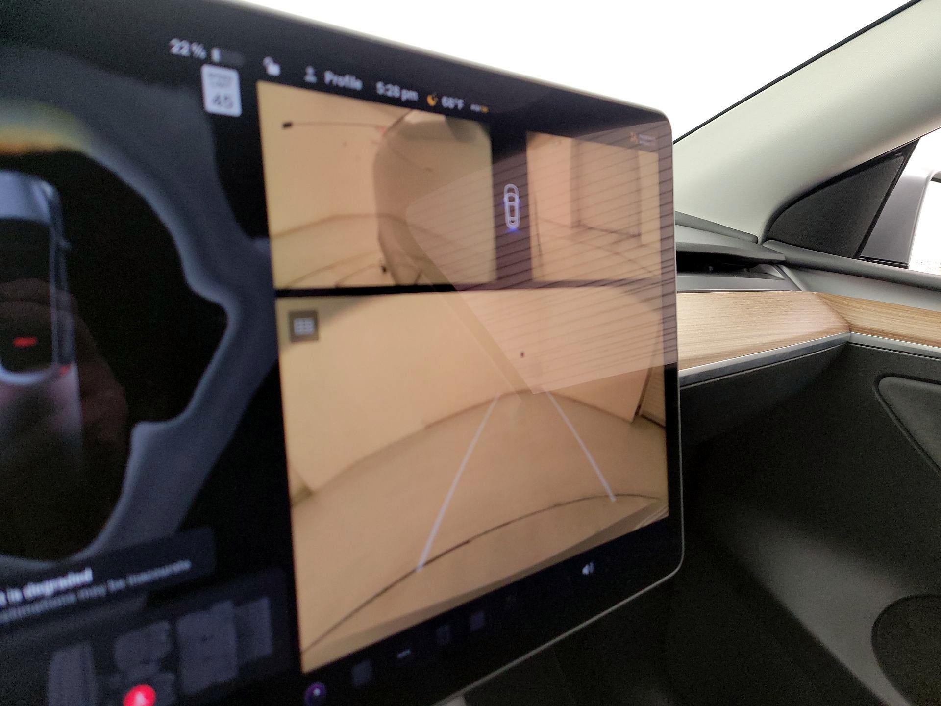 Thumbnail: 2025 Tesla Model Y - 14