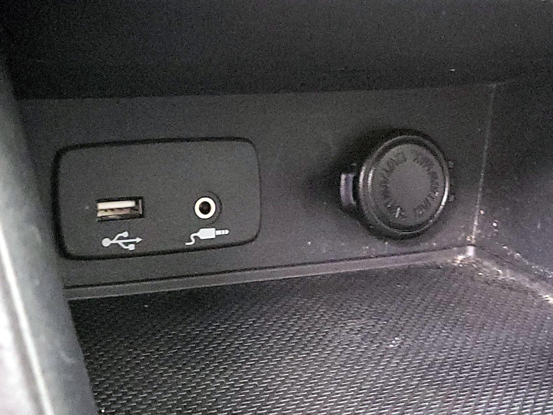 Thumbnail: 2023 Subaru Crosstrek - 18