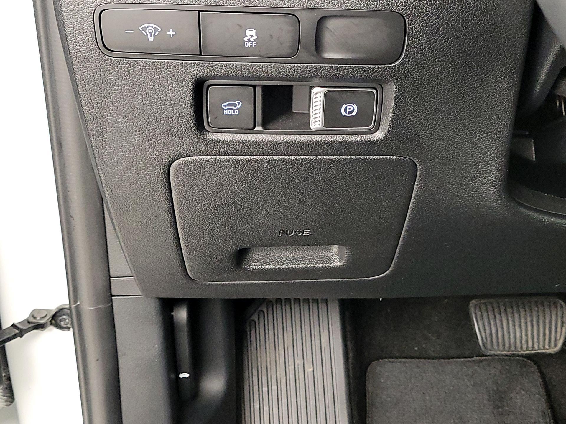 Thumbnail: 2023 Hyundai Palisade - 13