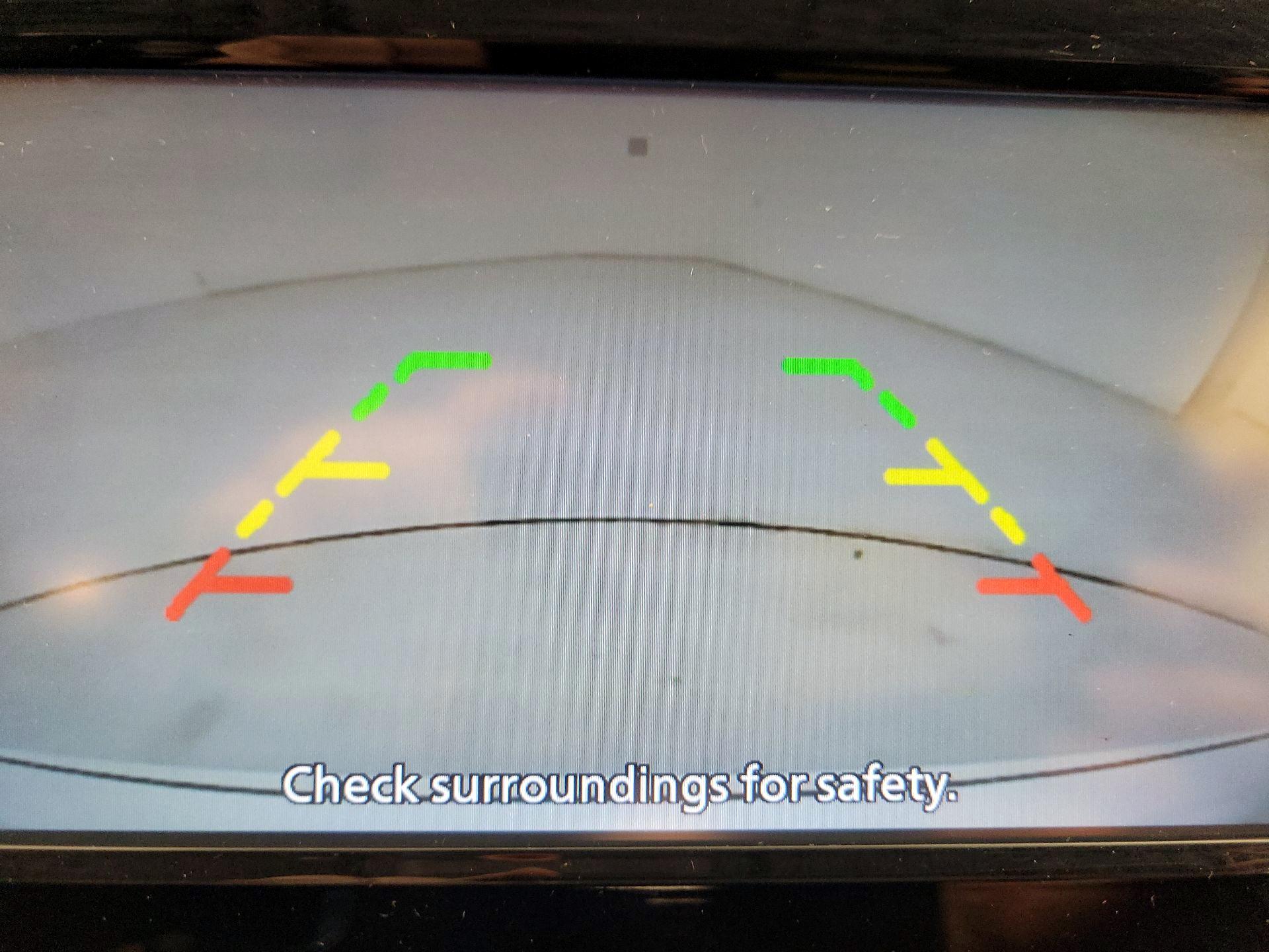 Thumbnail: 2022 Nissan Kicks - 14