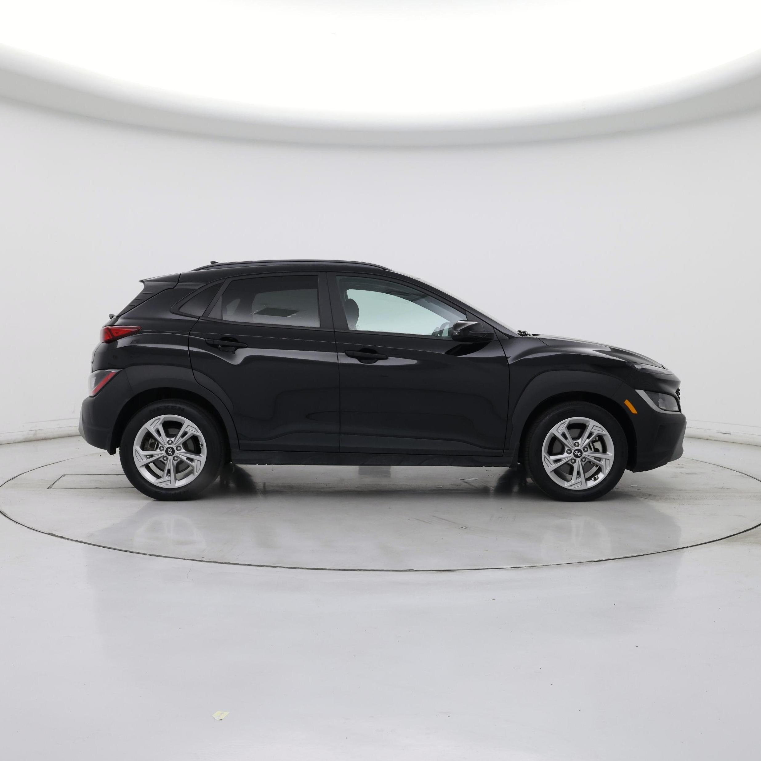 Thumbnail: 2022 Hyundai Kona - 7