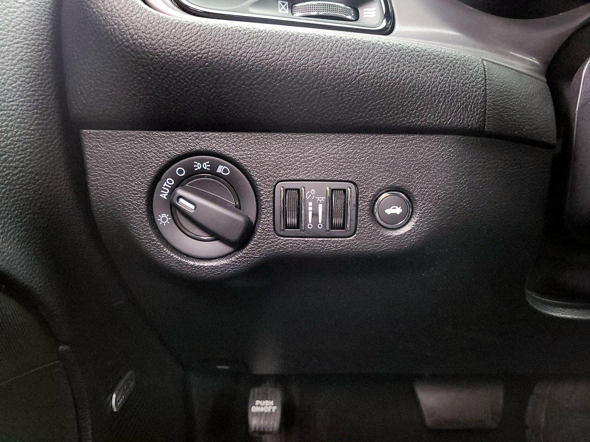 Thumbnail: 2023 Dodge Challenger - 13