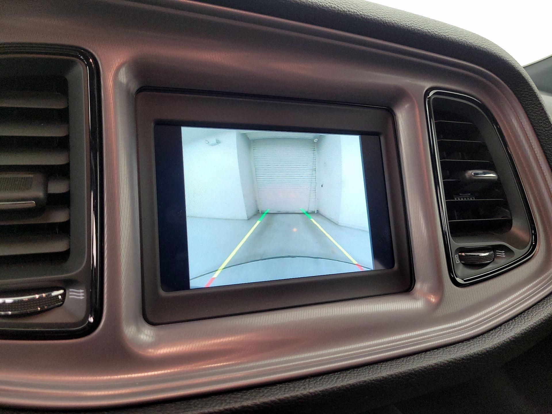 Thumbnail: 2023 Dodge Challenger - 14