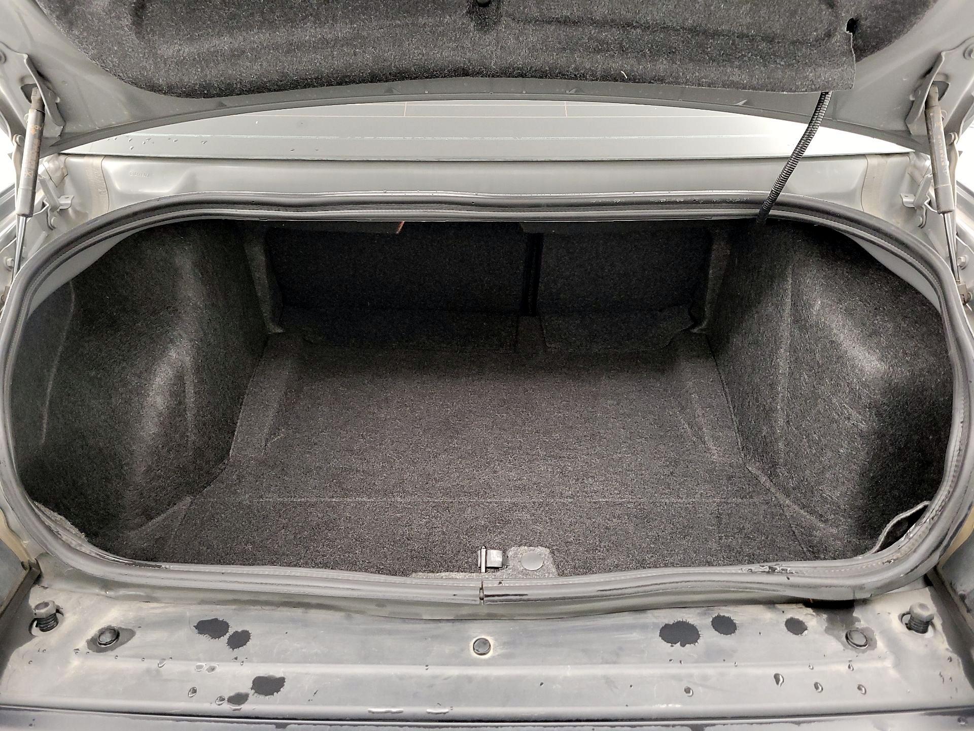 Thumbnail: 2023 Dodge Challenger - 20