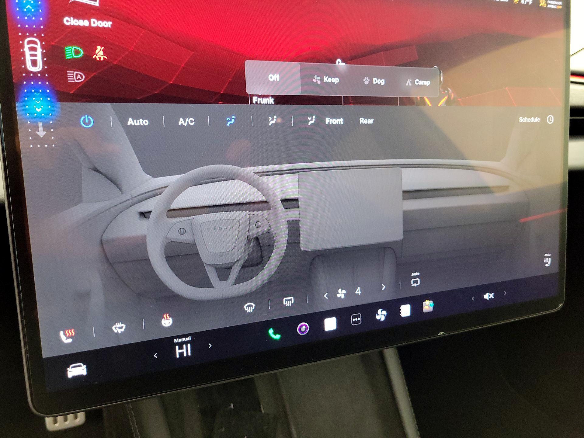 Thumbnail: 2024 Tesla Model 3 - 16