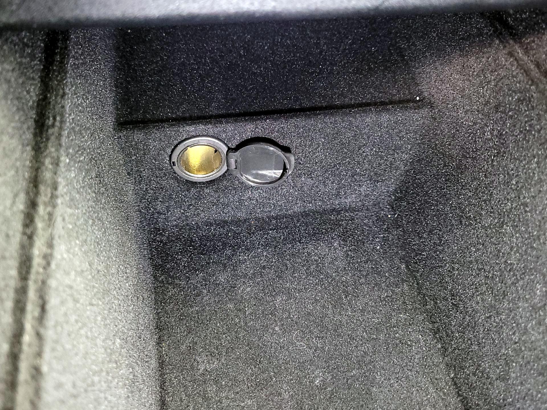 Thumbnail: 2024 Tesla Model 3 - 18