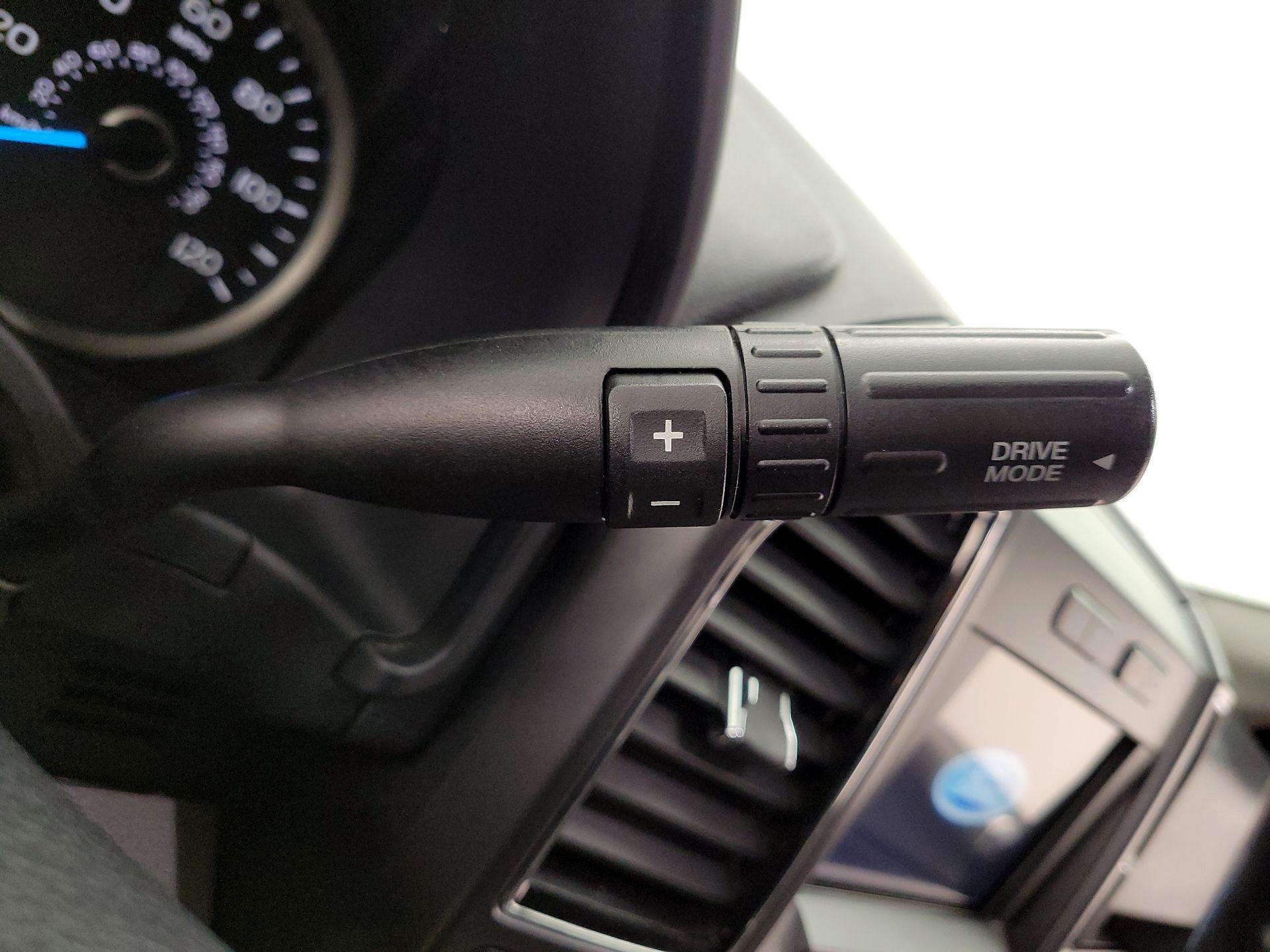 Thumbnail: 2018 Ford F-150 - 17