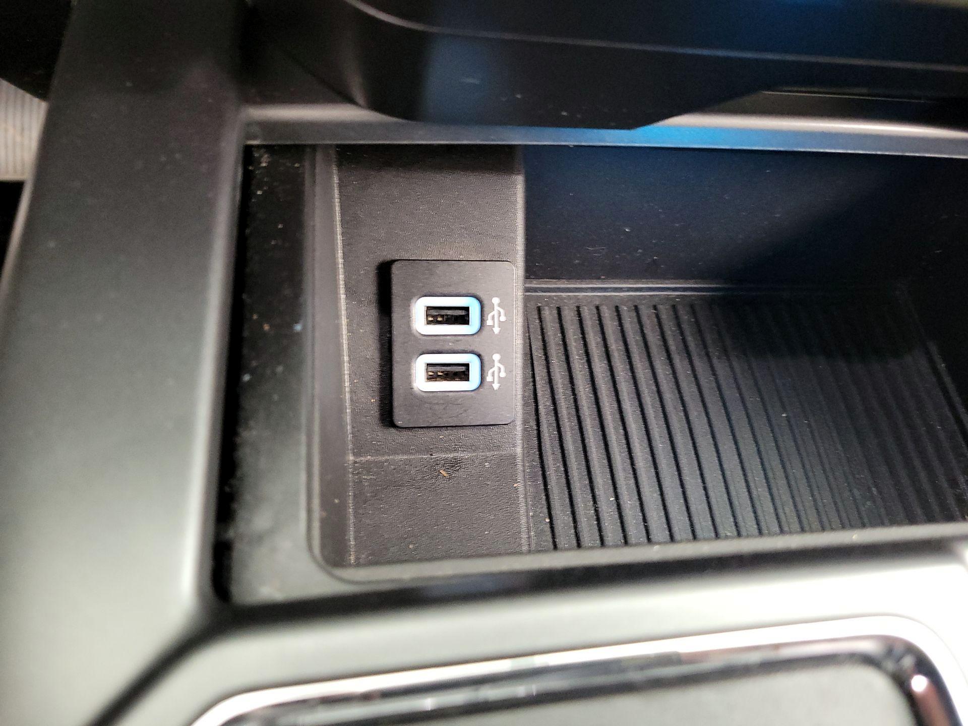 Thumbnail: 2018 Ford F-150 - 18