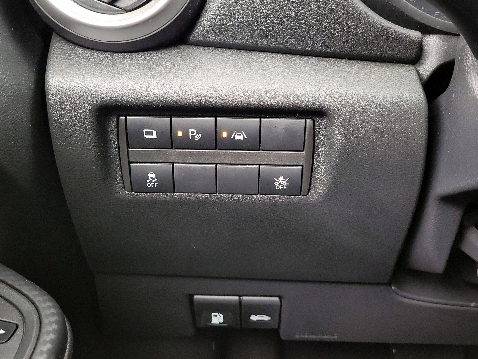 Thumbnail: 2021 Nissan Versa - 13