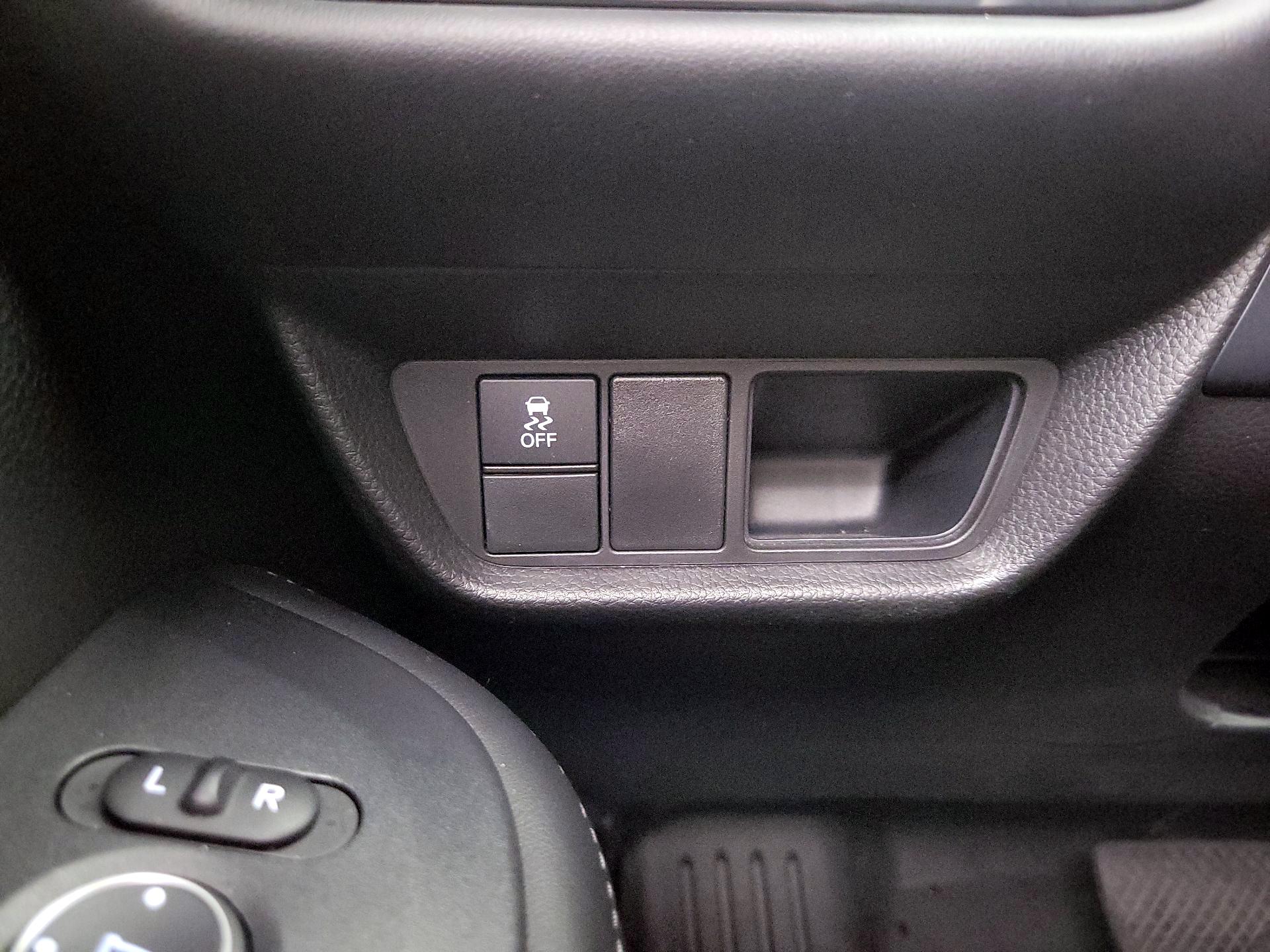 Thumbnail: 2024 Honda HR-V - 13