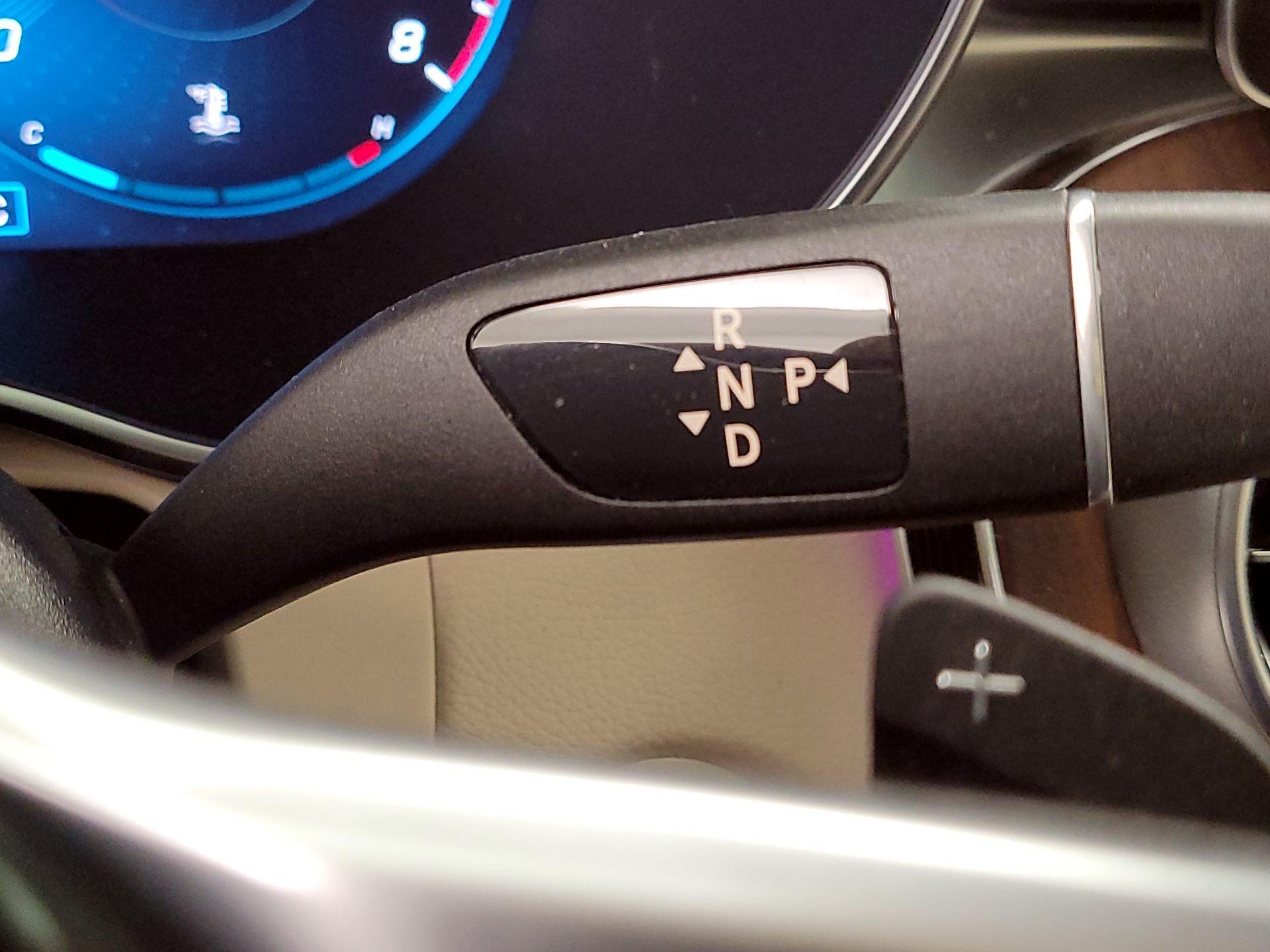 Thumbnail: 2021 Mercedes-Benz GLC - 18