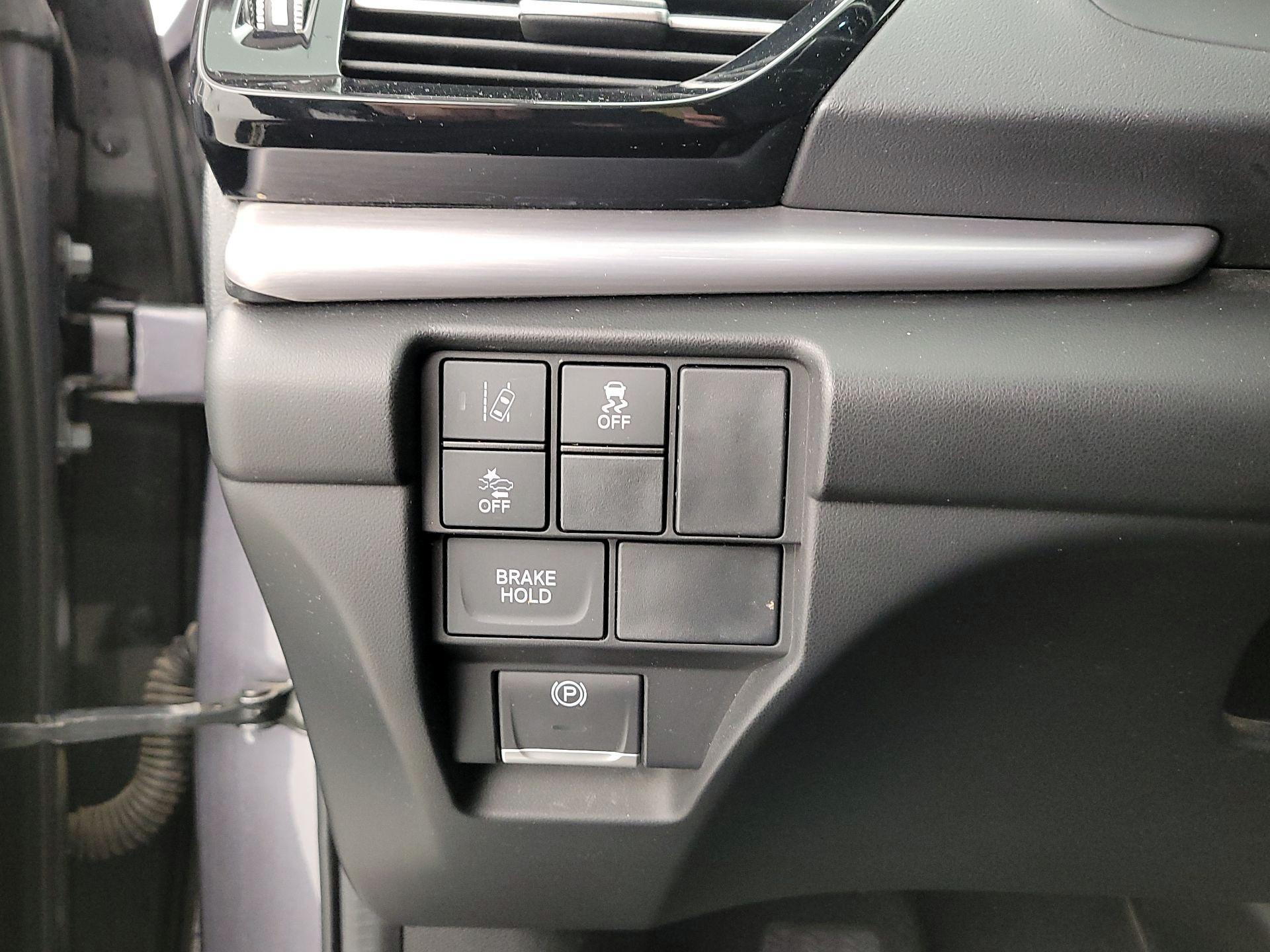 Thumbnail: 2020 Acura RDX - 13