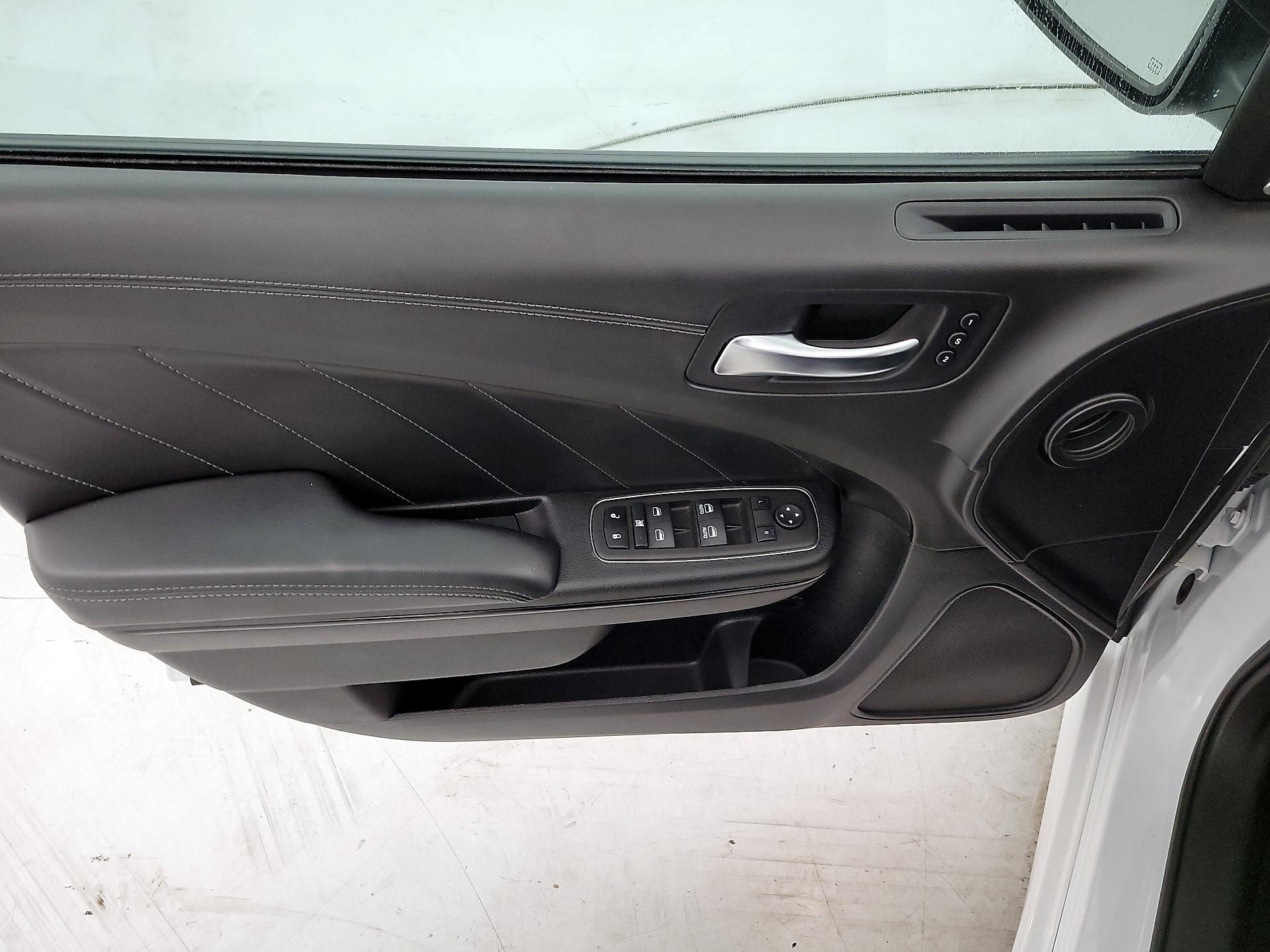 Thumbnail: 2023 Dodge Charger - 12