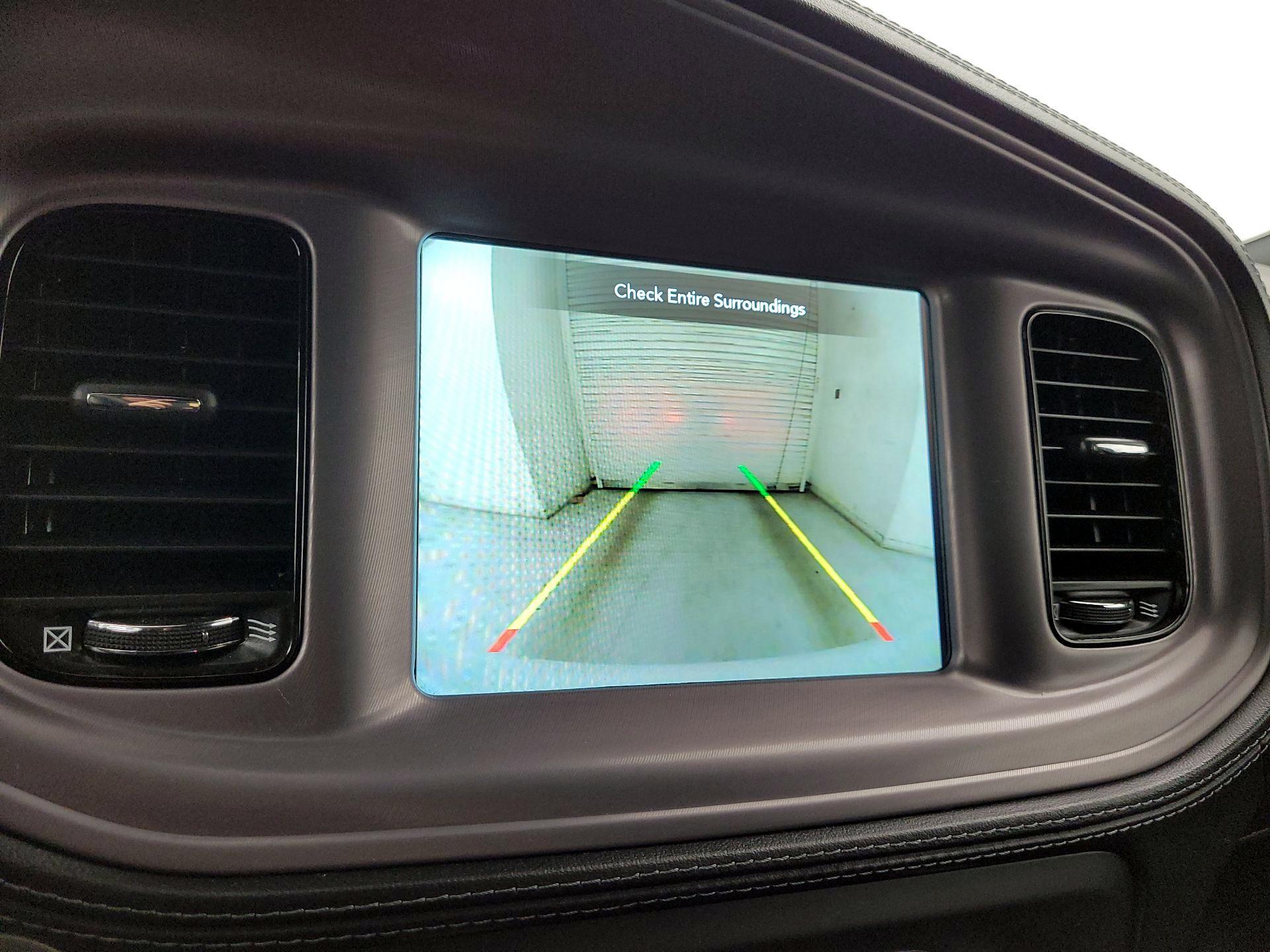 Thumbnail: 2023 Dodge Charger - 14