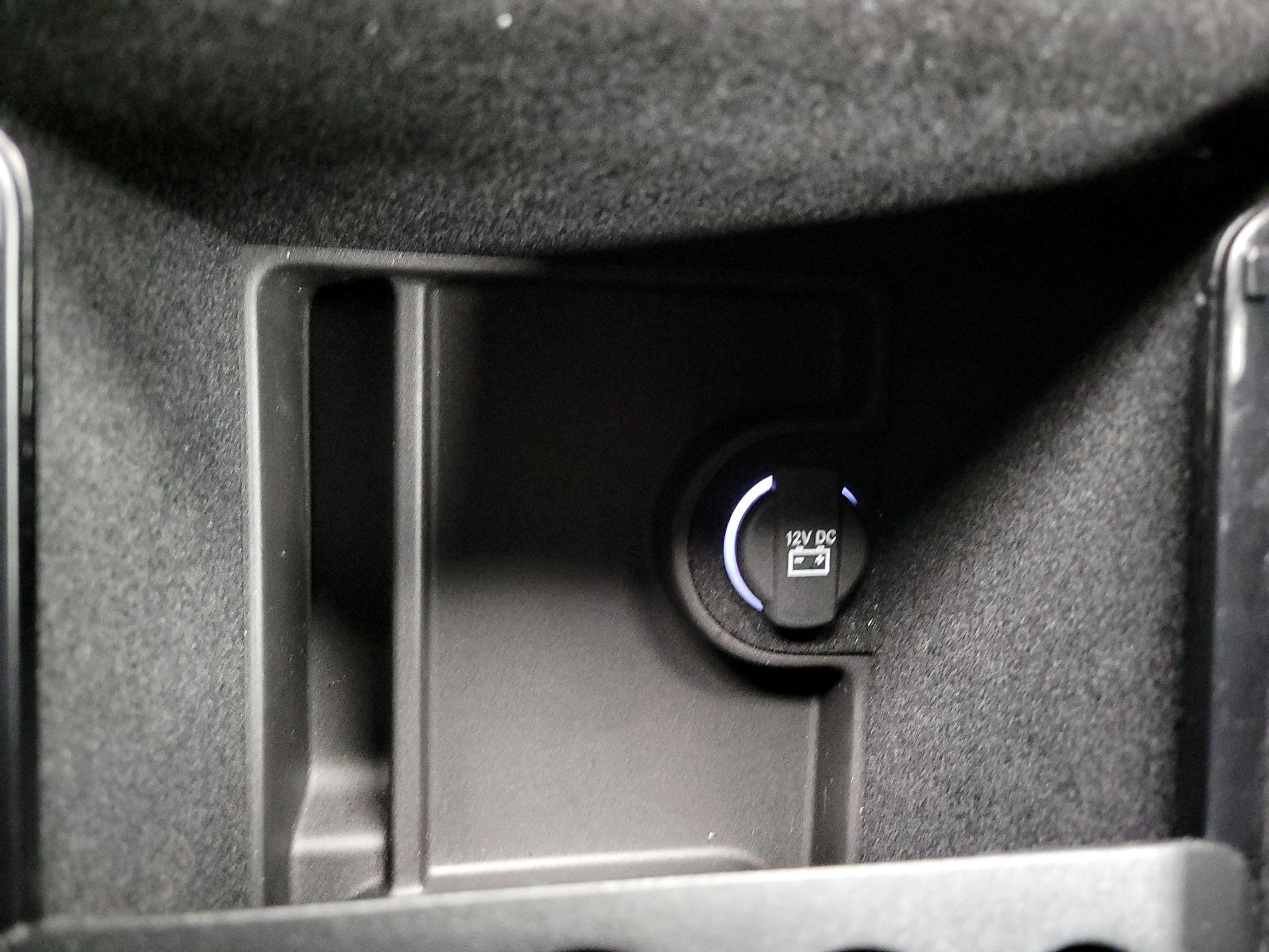 Thumbnail: 2023 Dodge Charger - 18