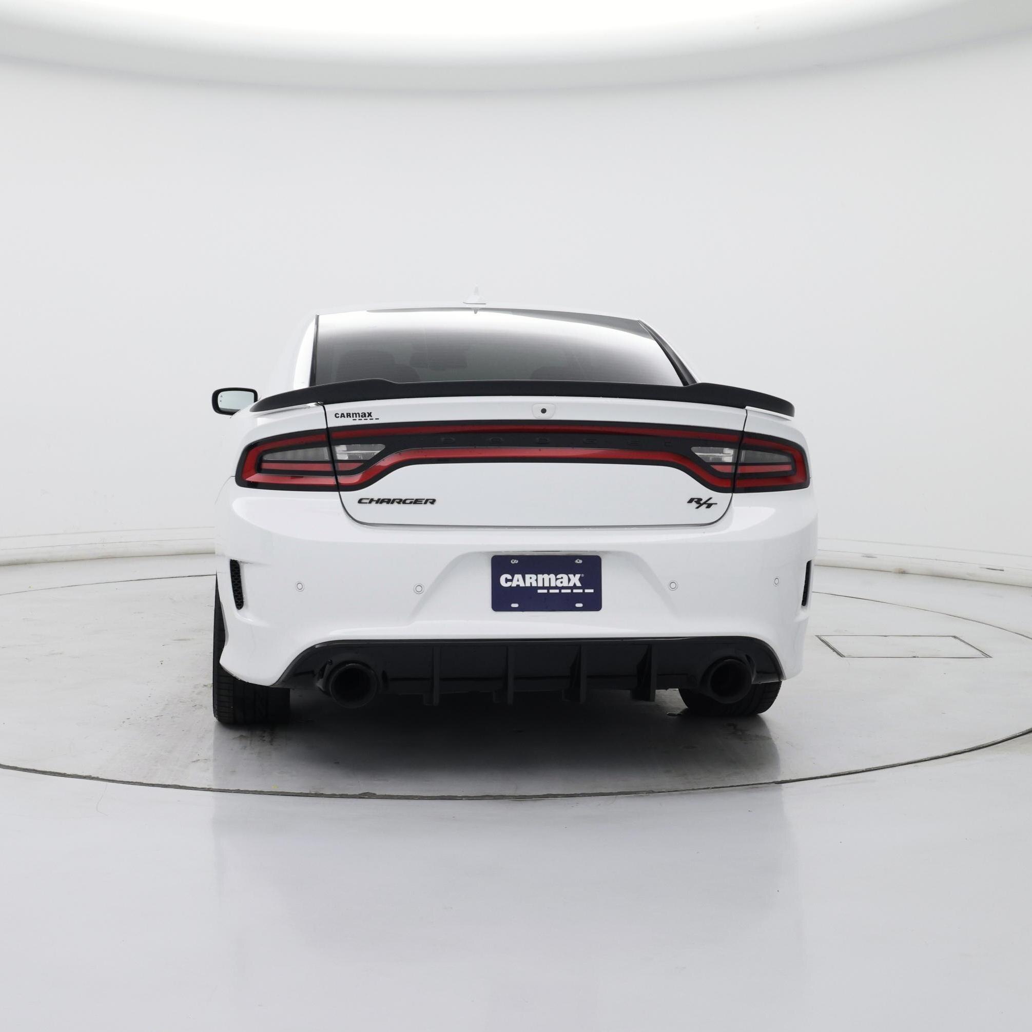 Thumbnail: 2023 Dodge Charger - 6