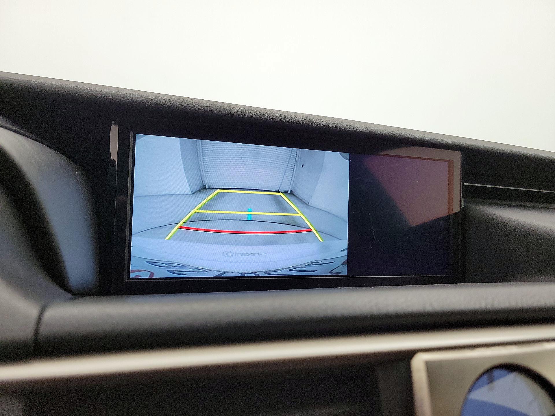 Thumbnail: 2017 Lexus IS - 15