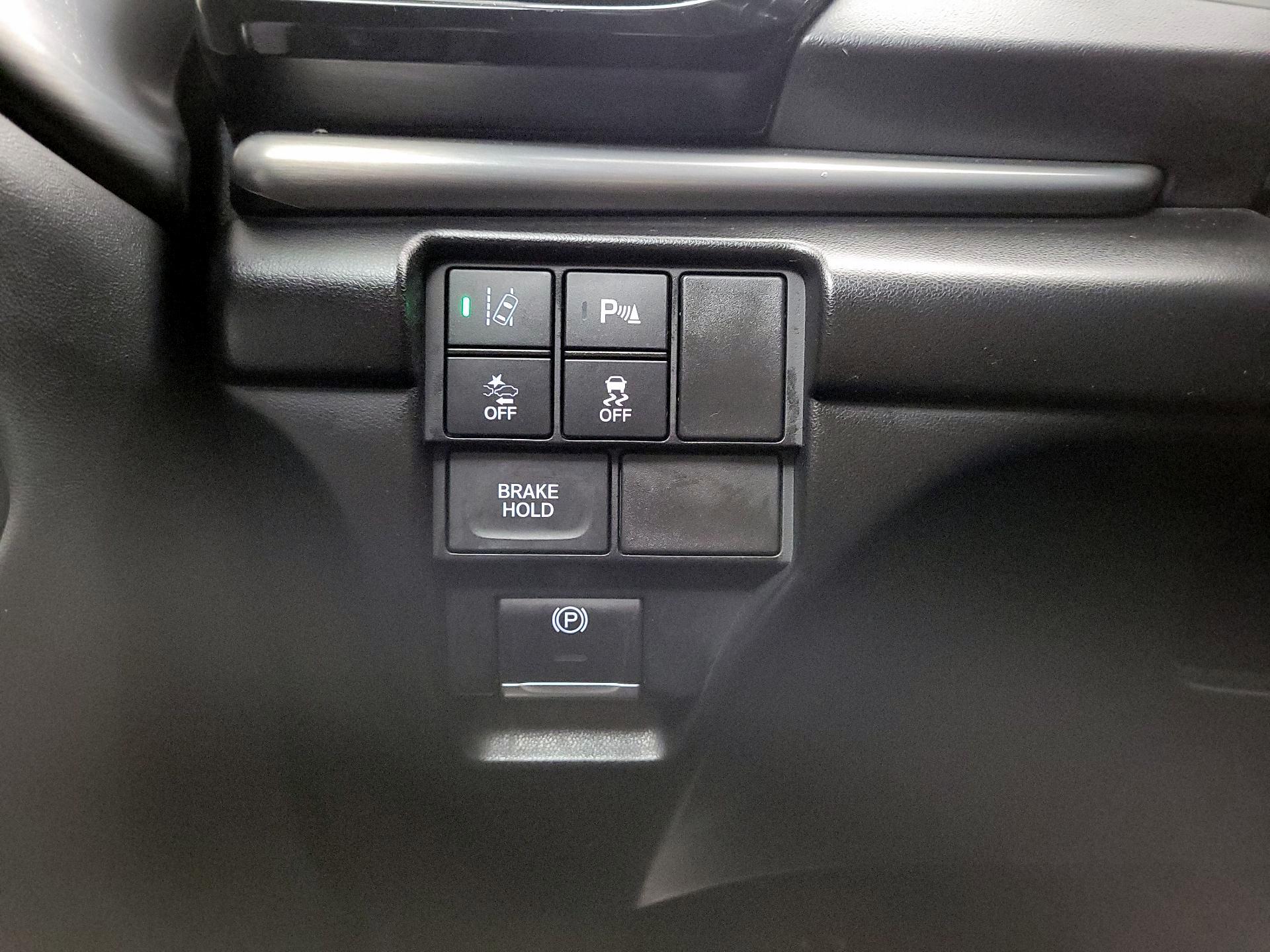 Thumbnail: 2020 Acura RDX - 13