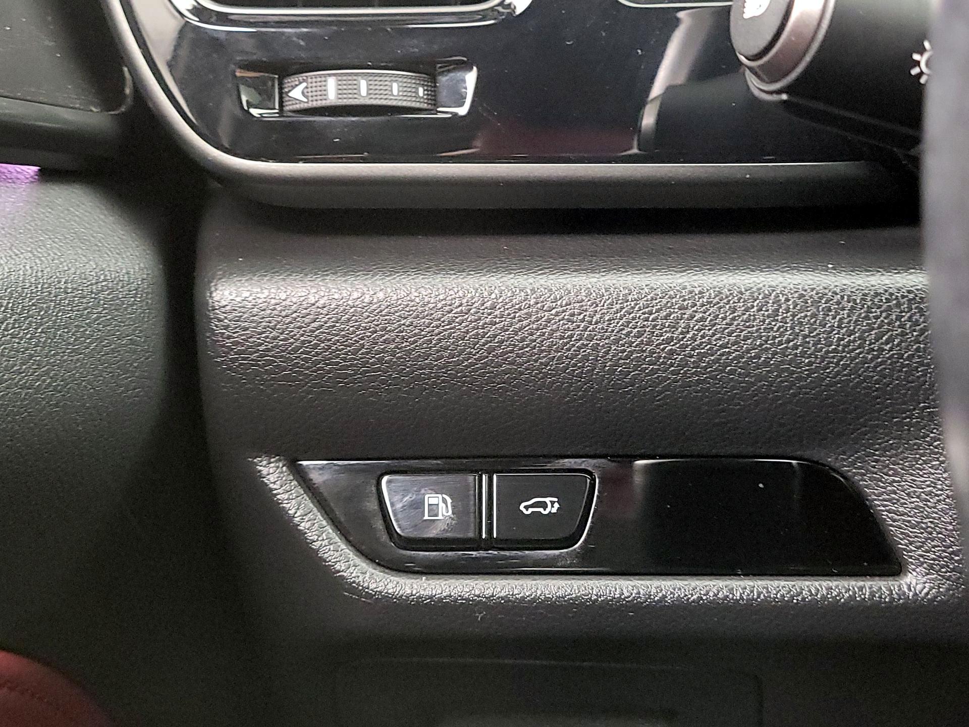 Thumbnail: 2024 Lexus NX - 13