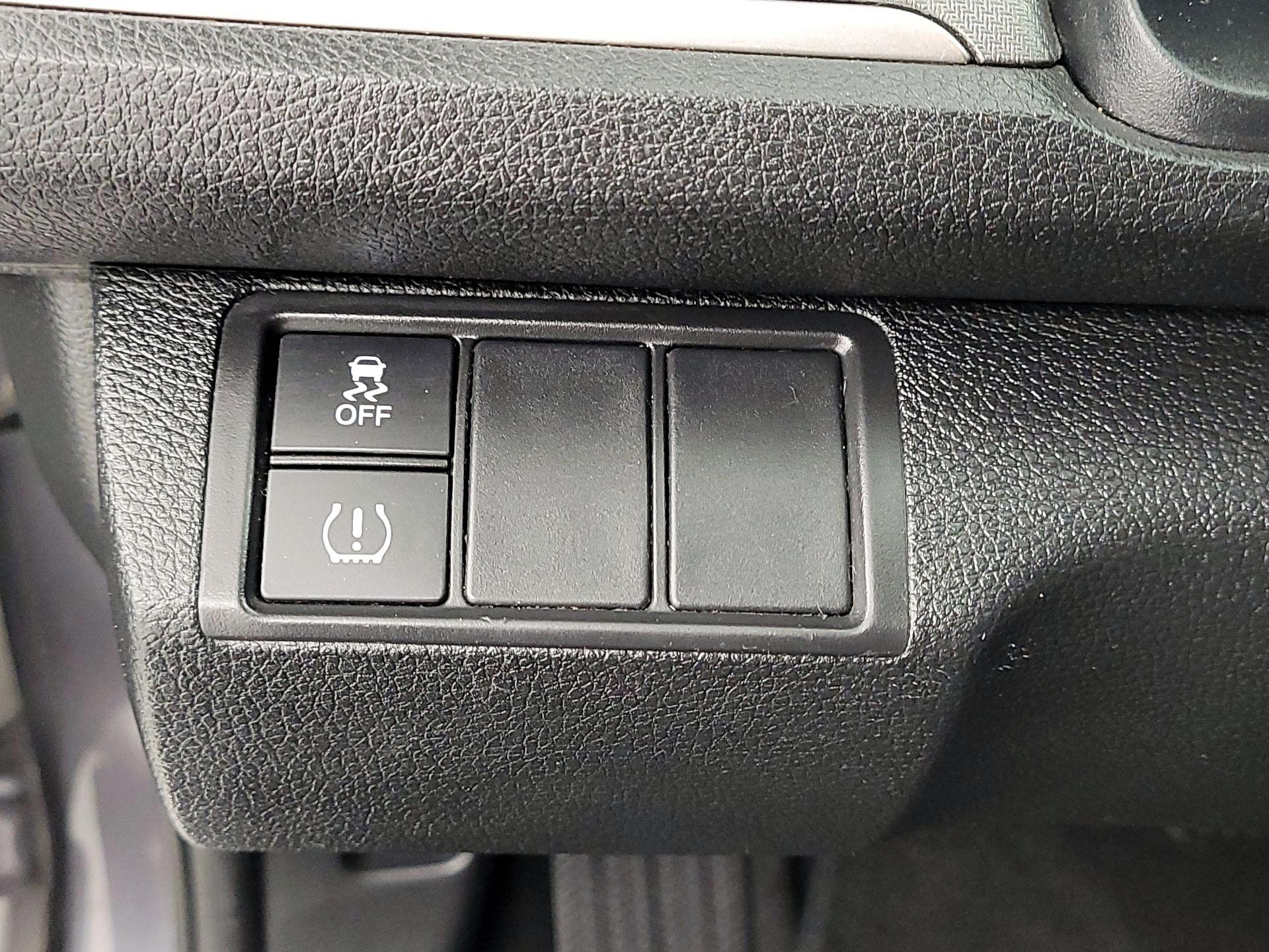 Thumbnail: 2018 Honda Civic - 13