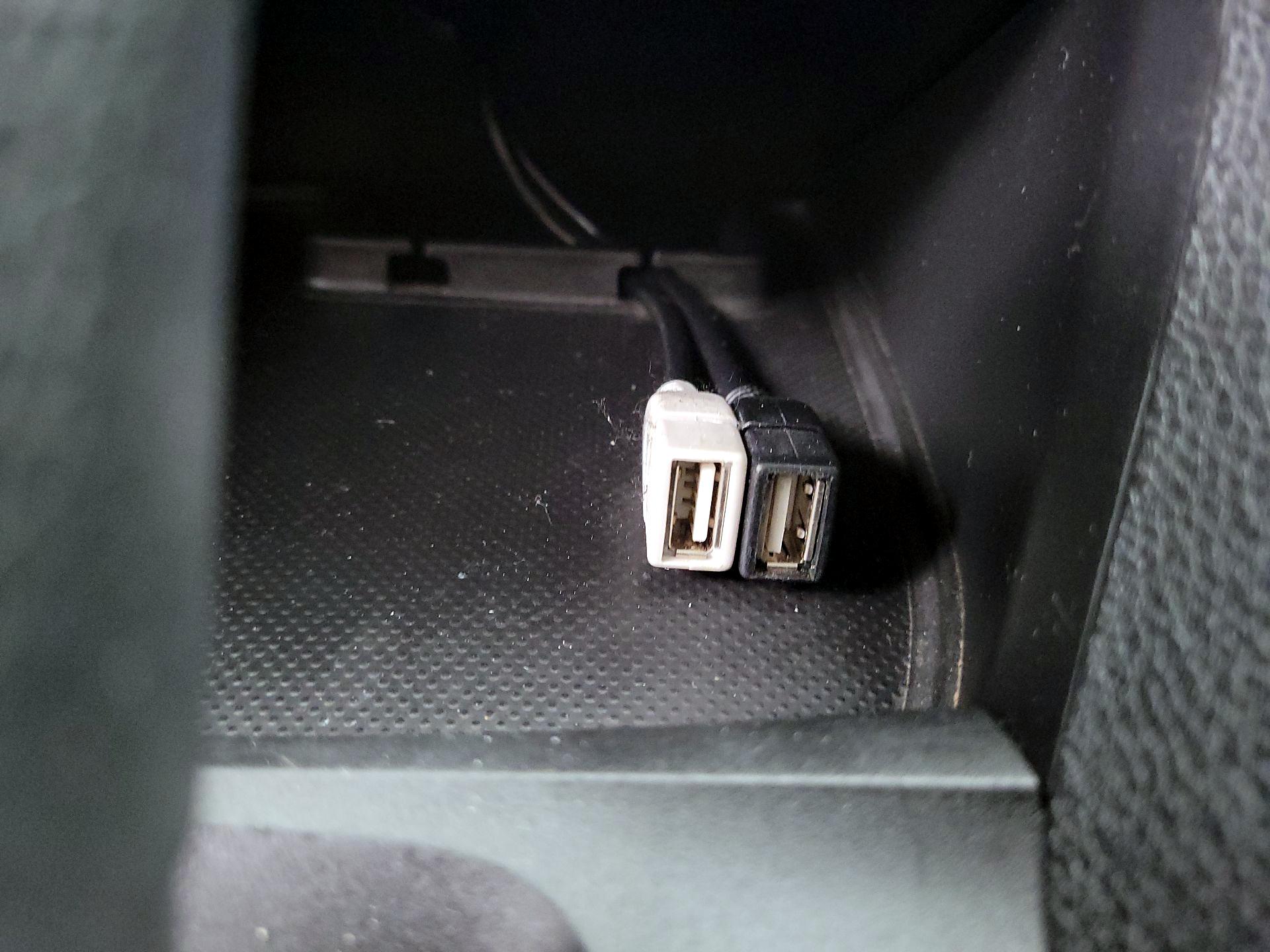 Thumbnail: 2018 Honda Civic - 18